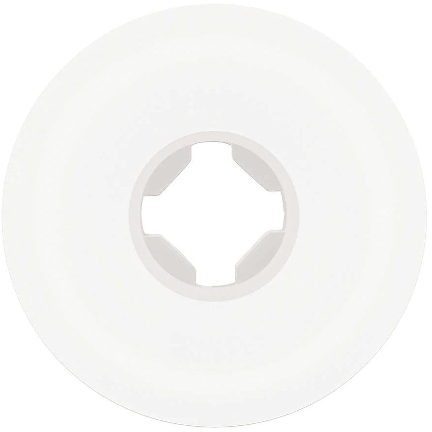 56mm Vomit Mini 97a Skateboard Wheels