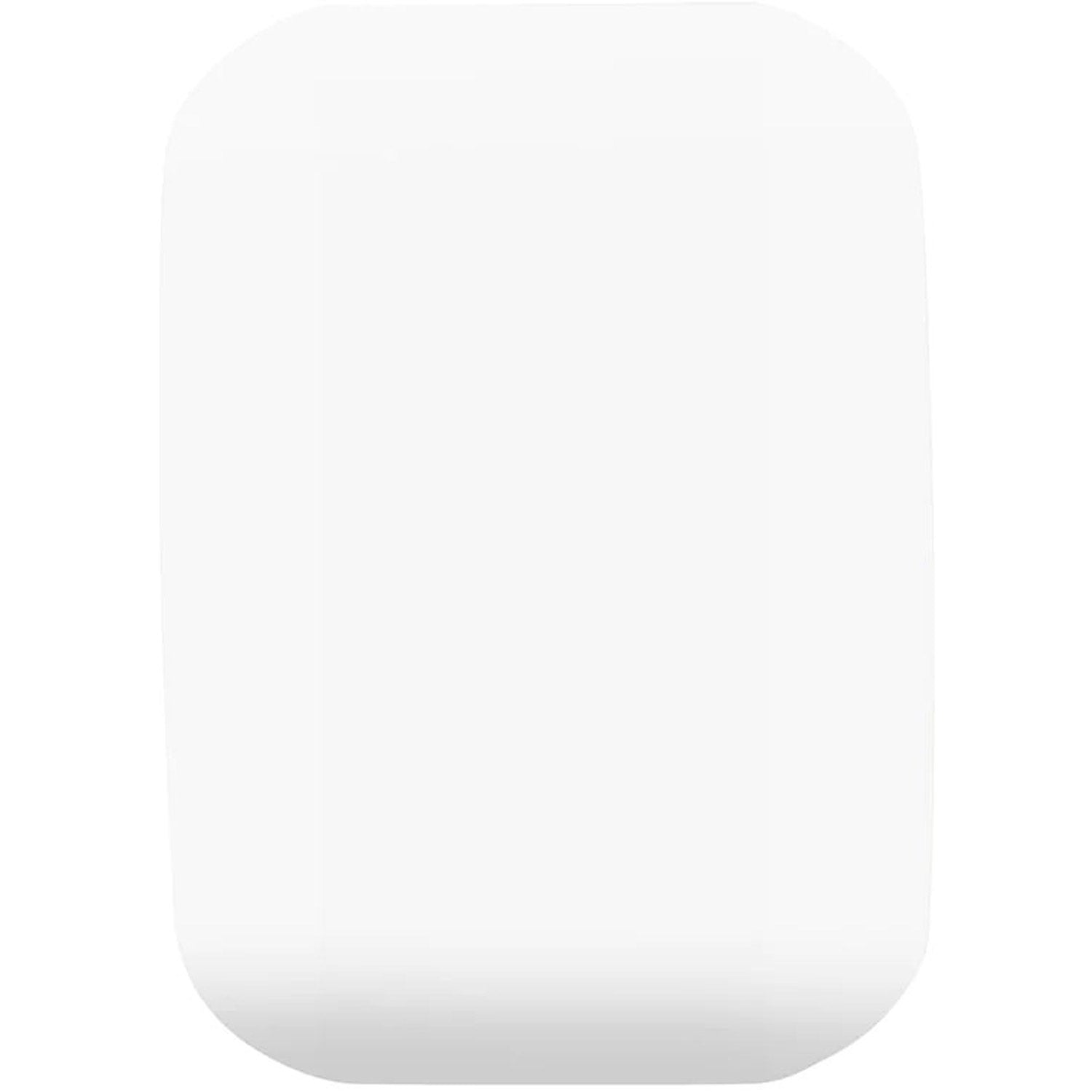 56mm Vomit Mini 97a Skateboard Wheels