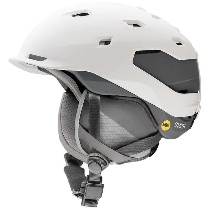 Quantum MIPS Helmet