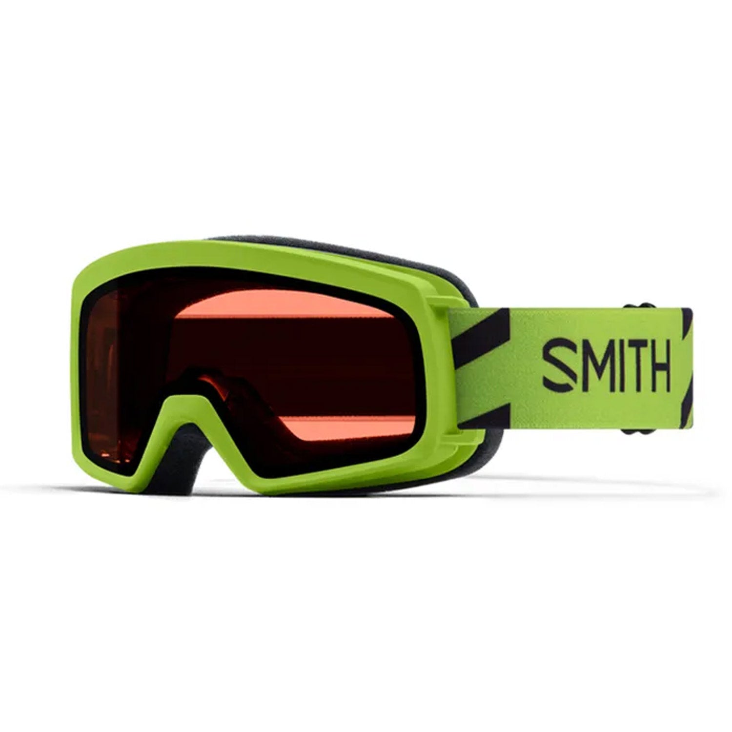 Rascal Jr Snow Goggle