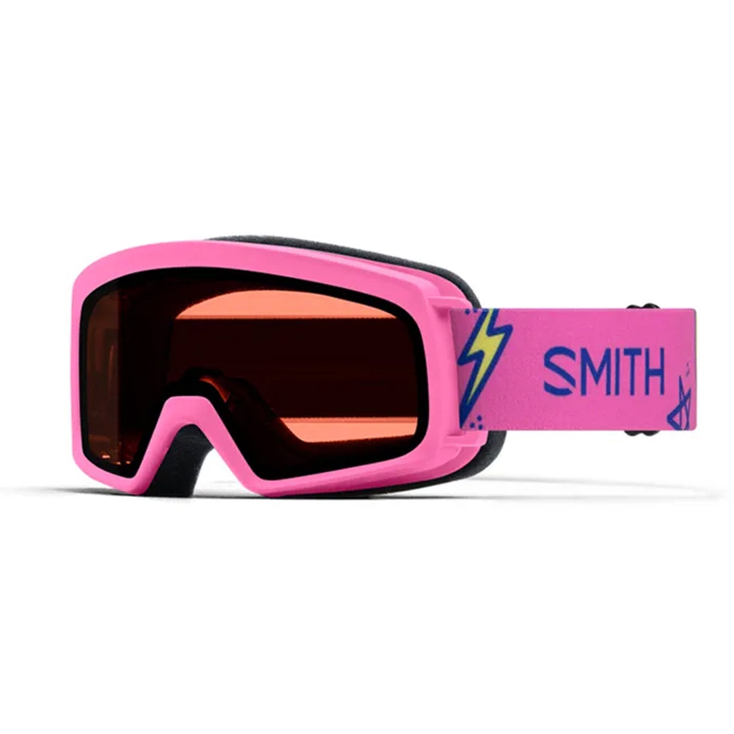 Rascal Jr Snow Goggle