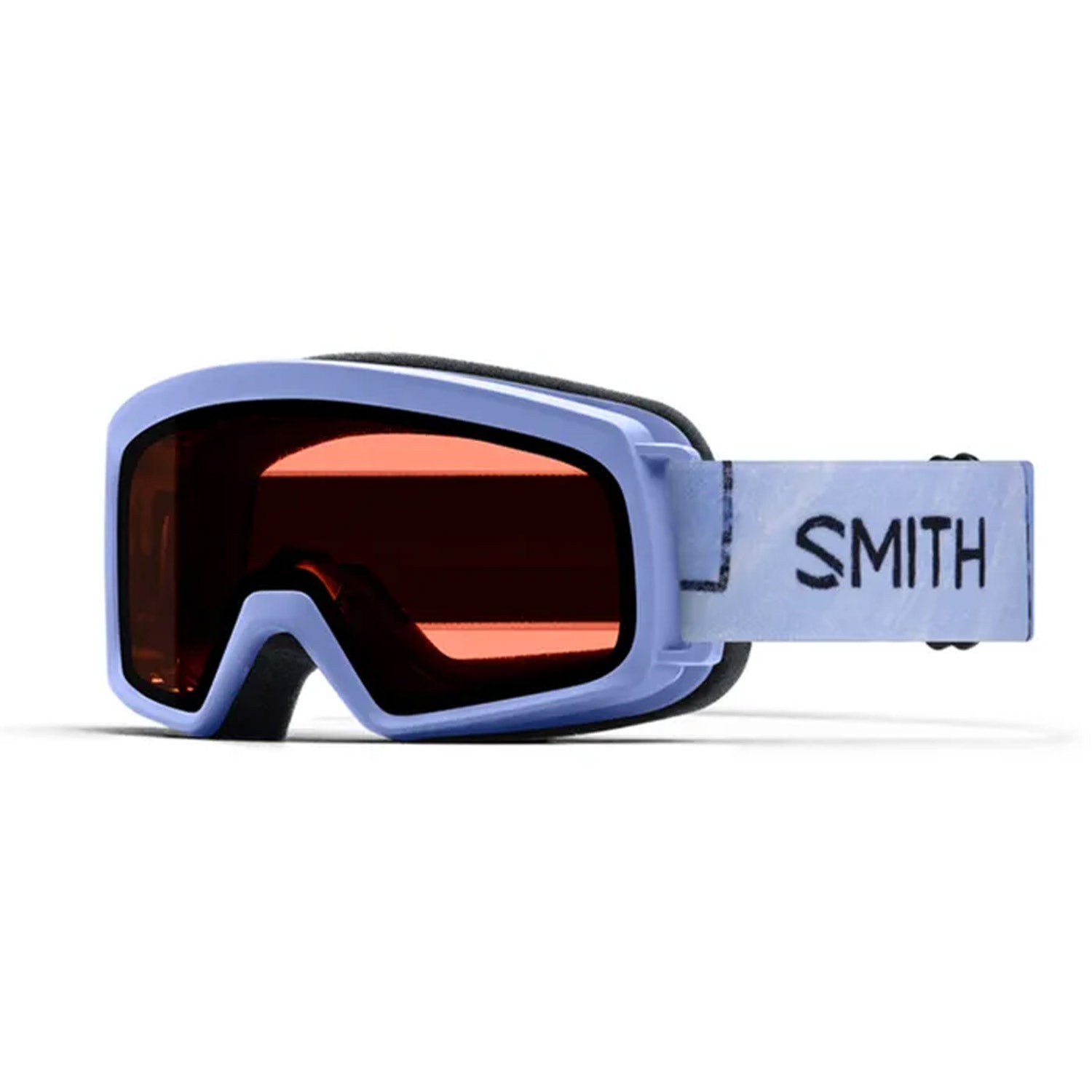 Rascal Jr Snow Goggle