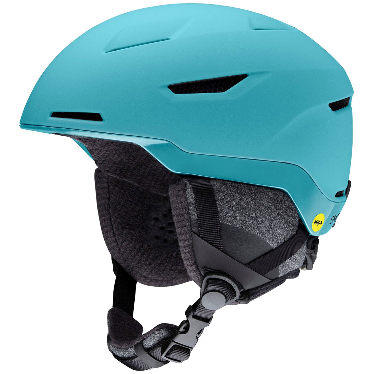 Vida MIPS Ladies Snow Helmet