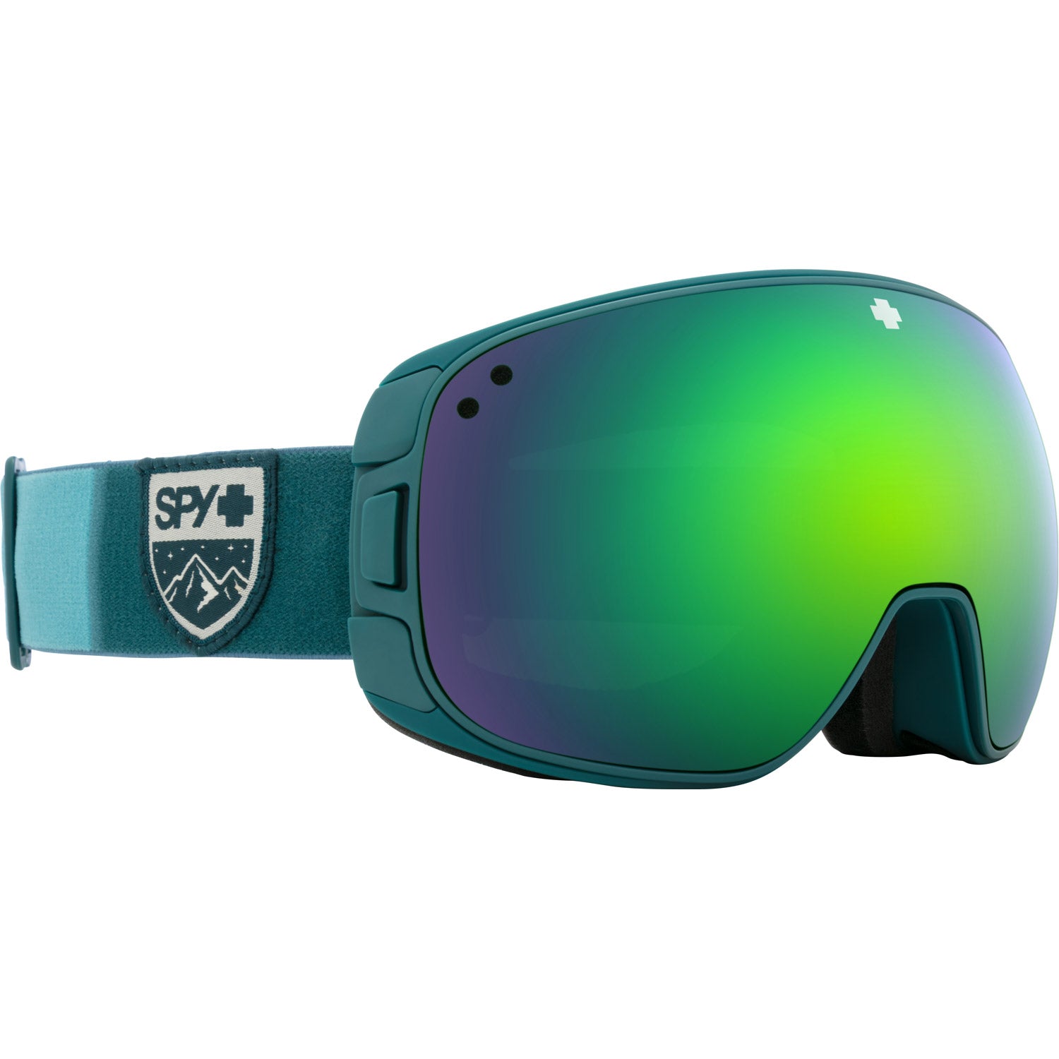 Bravo Snow Goggle