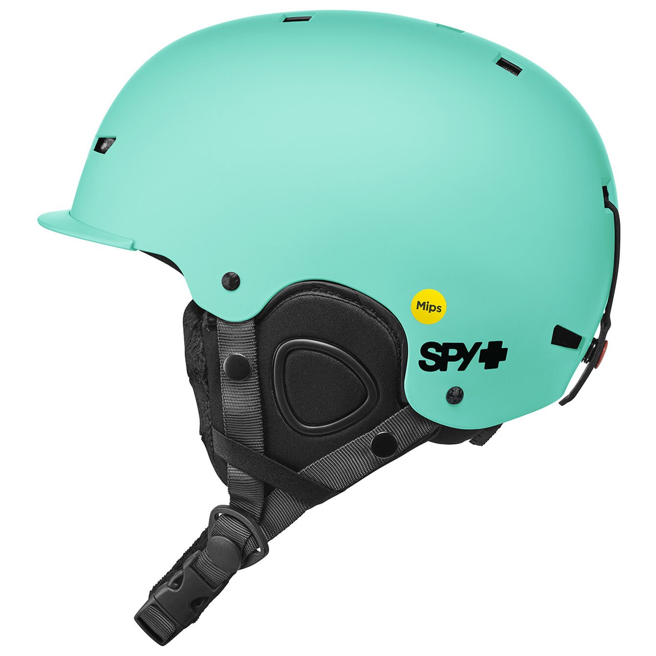 Spy Lil Galactic MIPS Helmet