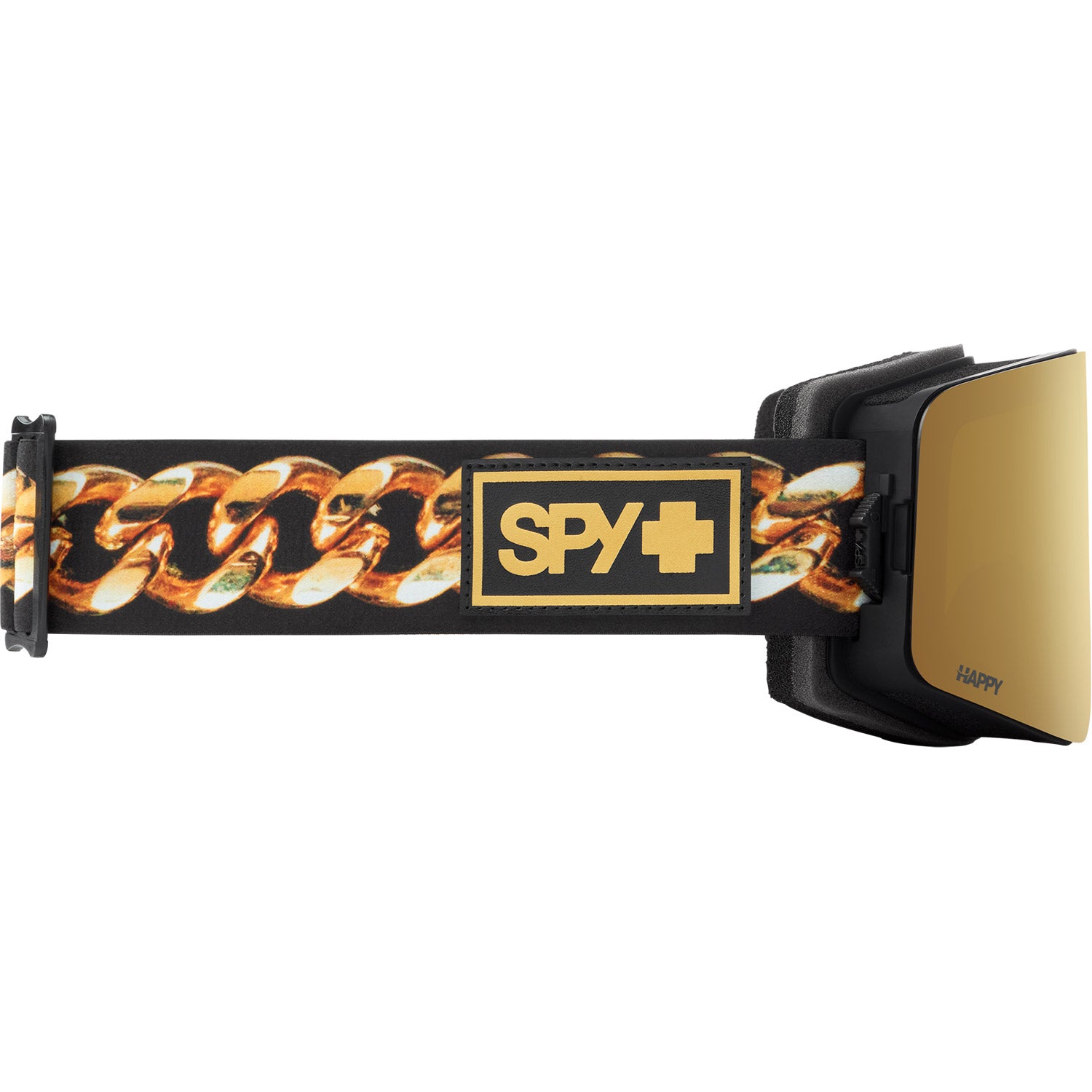 Spy Marauder Snow Goggles