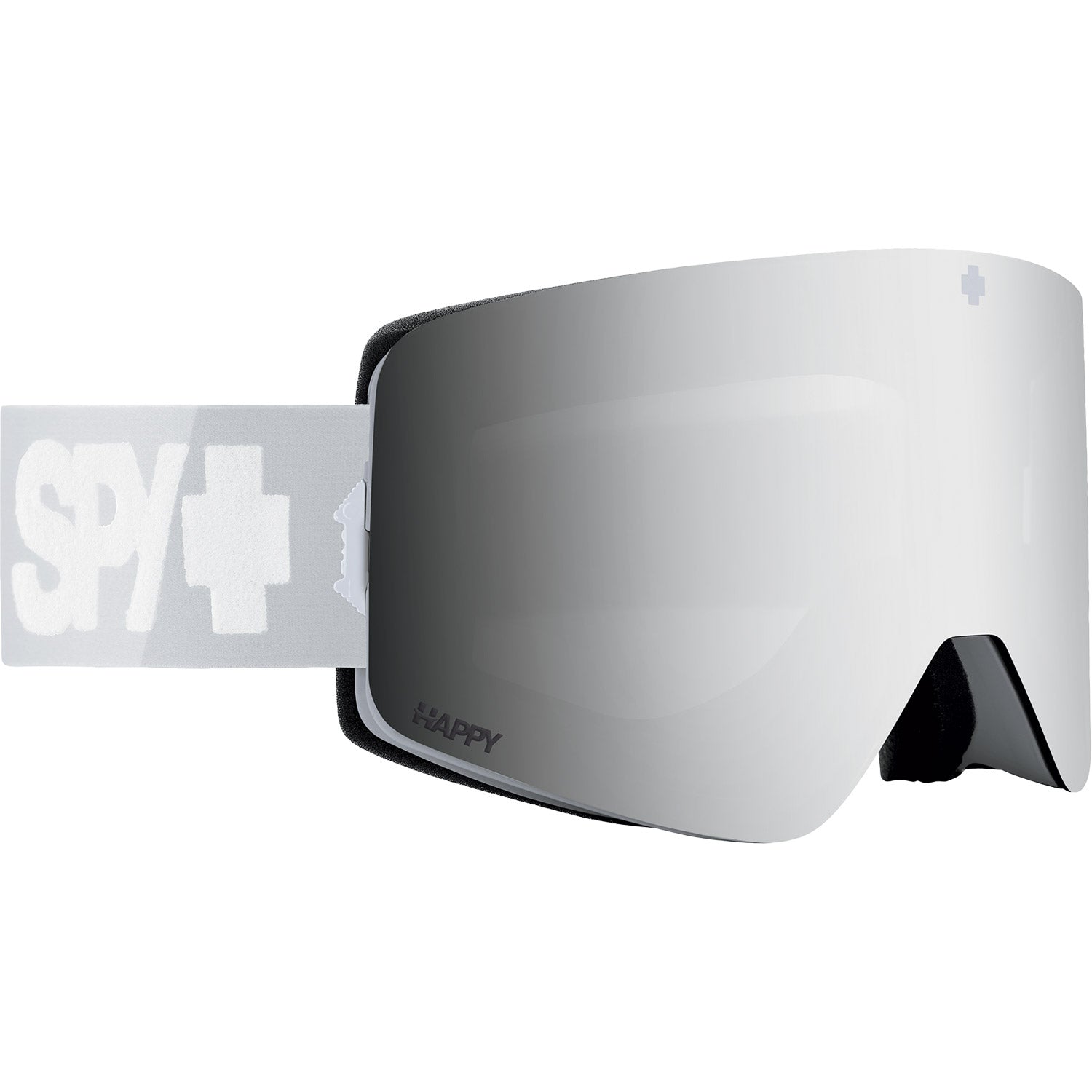 Spy Marauder Snow Goggles
