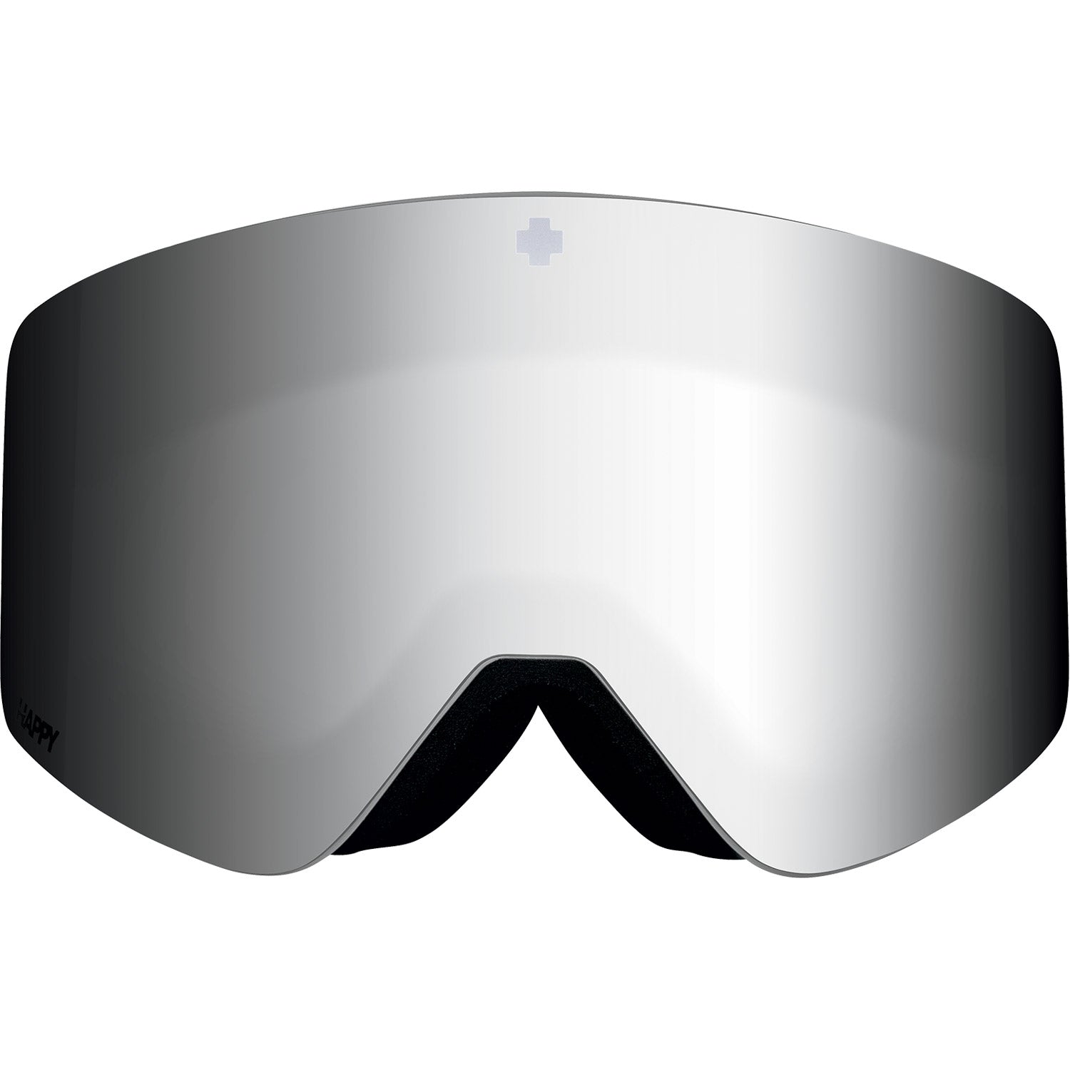 Spy Marauder Snow Goggles