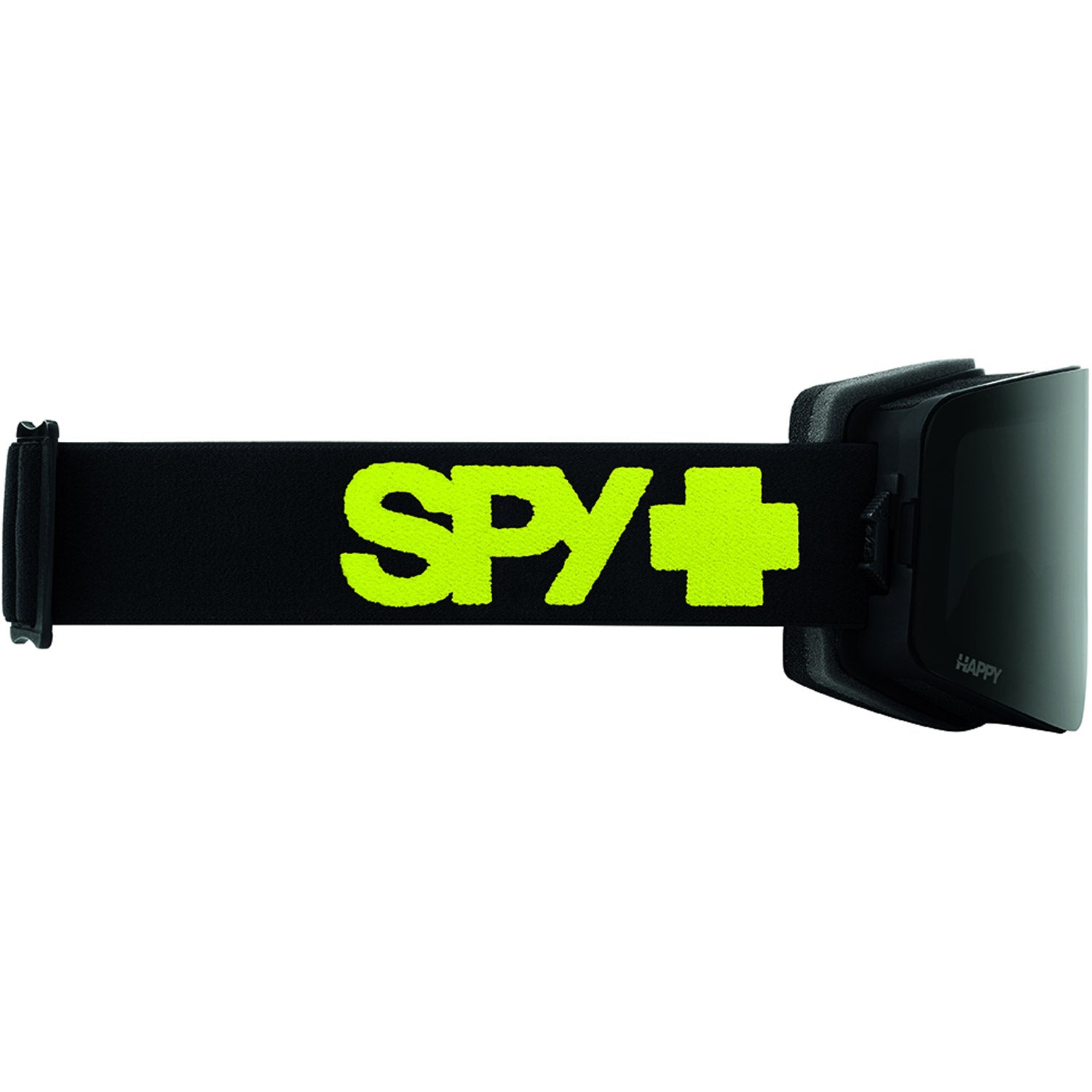 Spy Marauder Snow Goggles