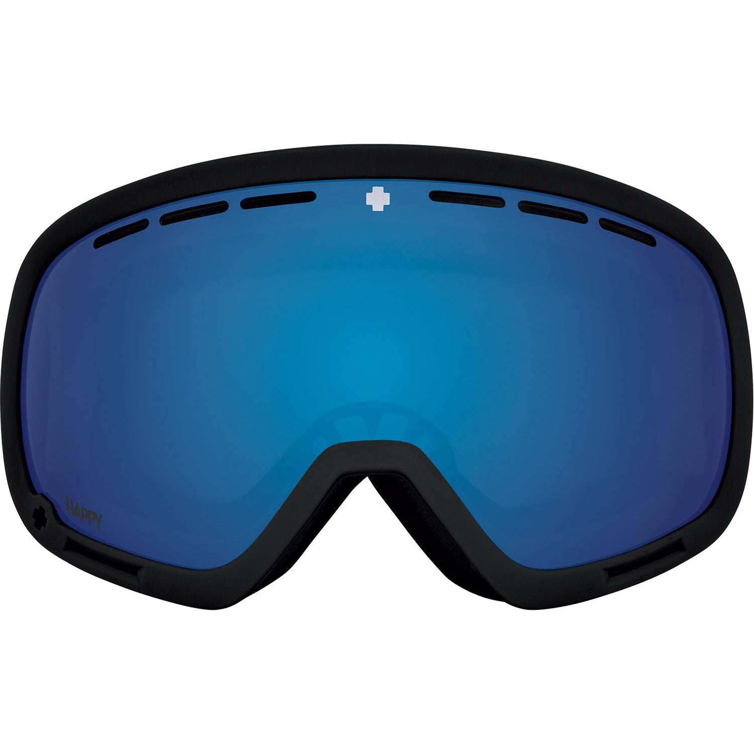 Spy Marshall ML Snow Goggles