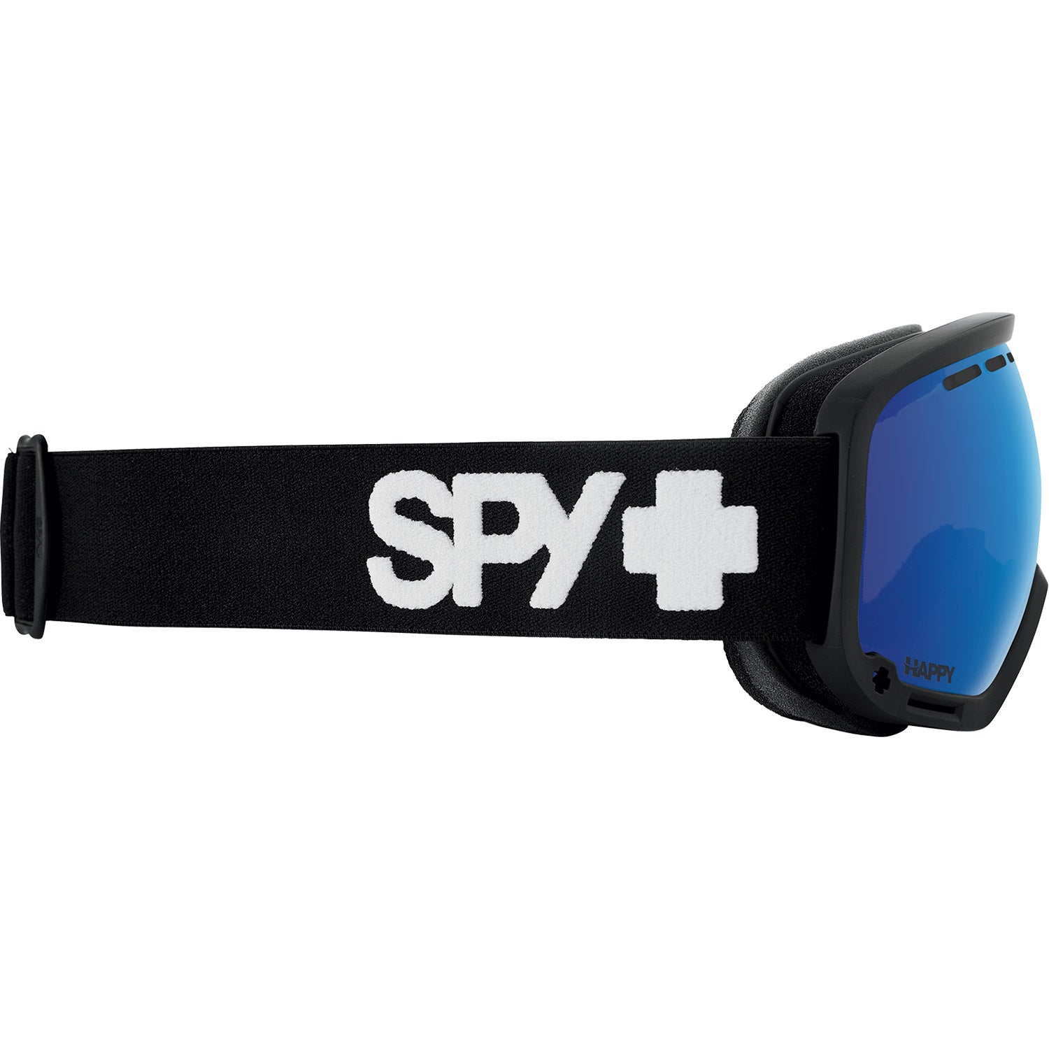 Spy Marshall ML Snow Goggles