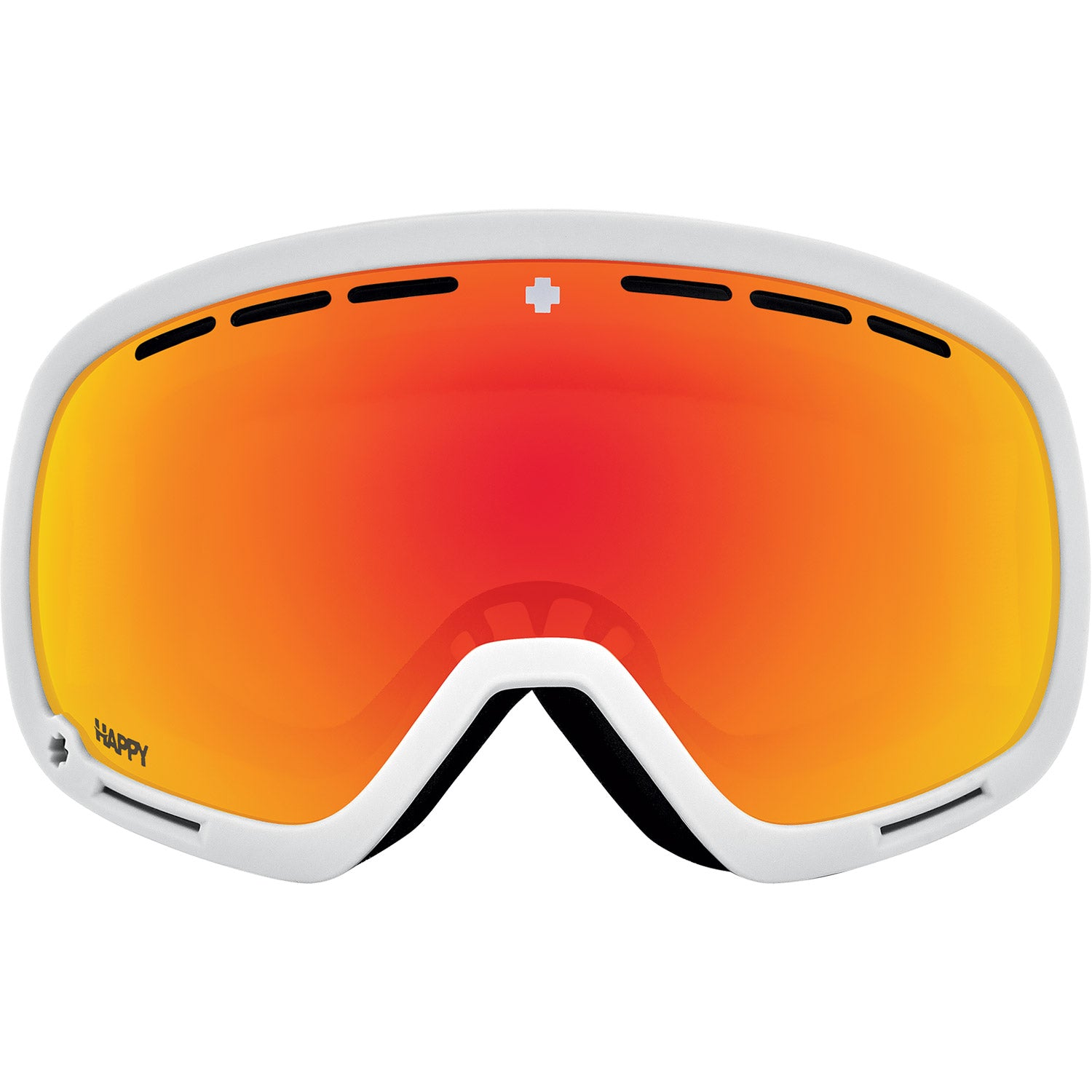 Spy Marshall ML Snow Goggles