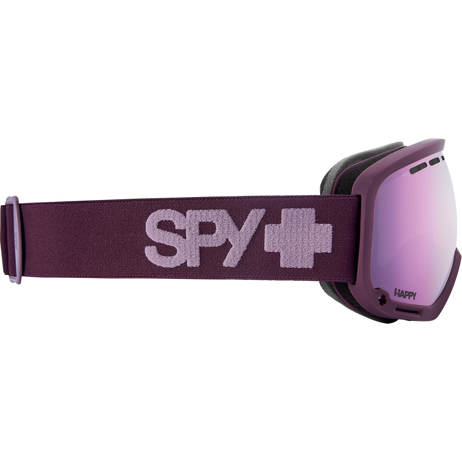 Spy Marshall ML Snow Goggles