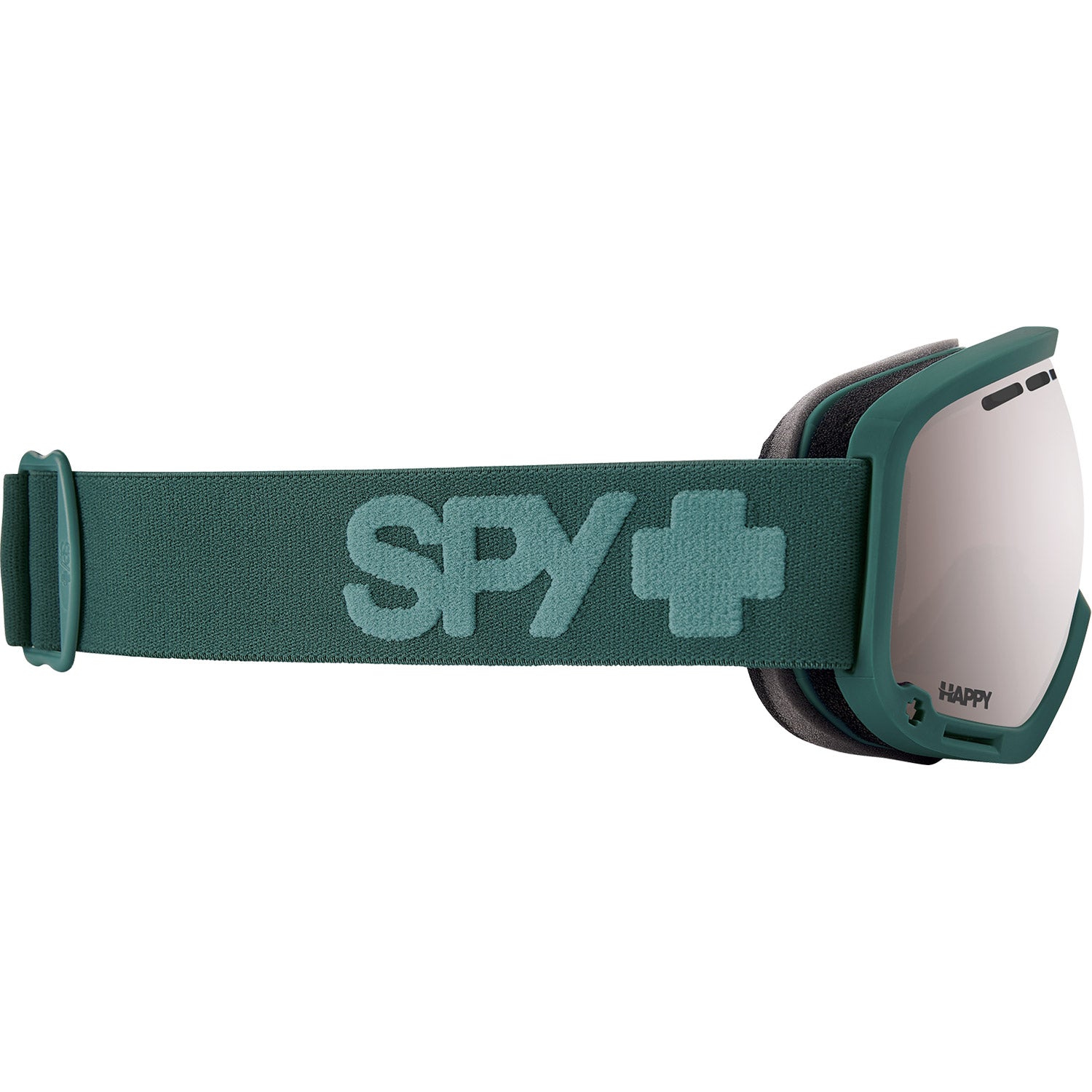 Spy Marshall ML Snow Goggles