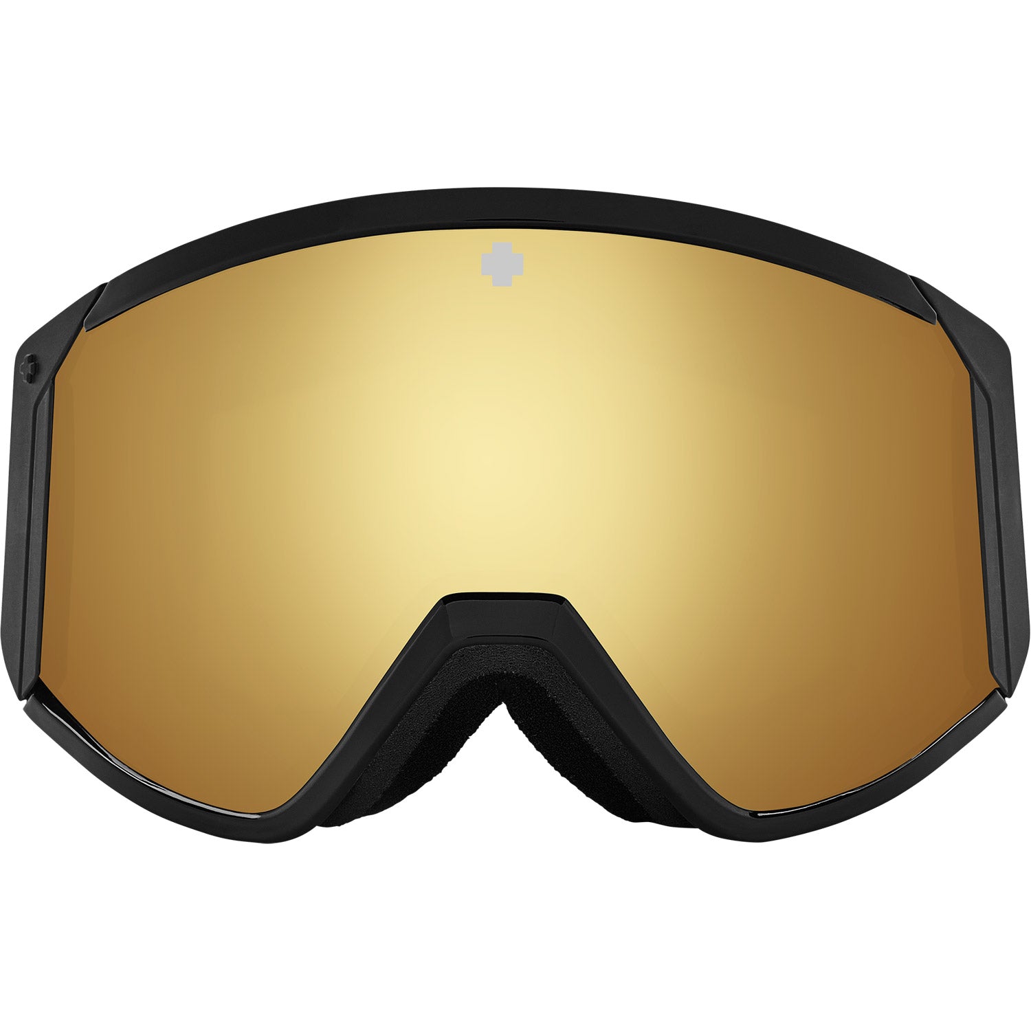 Spy Raider ML Snow Goggles