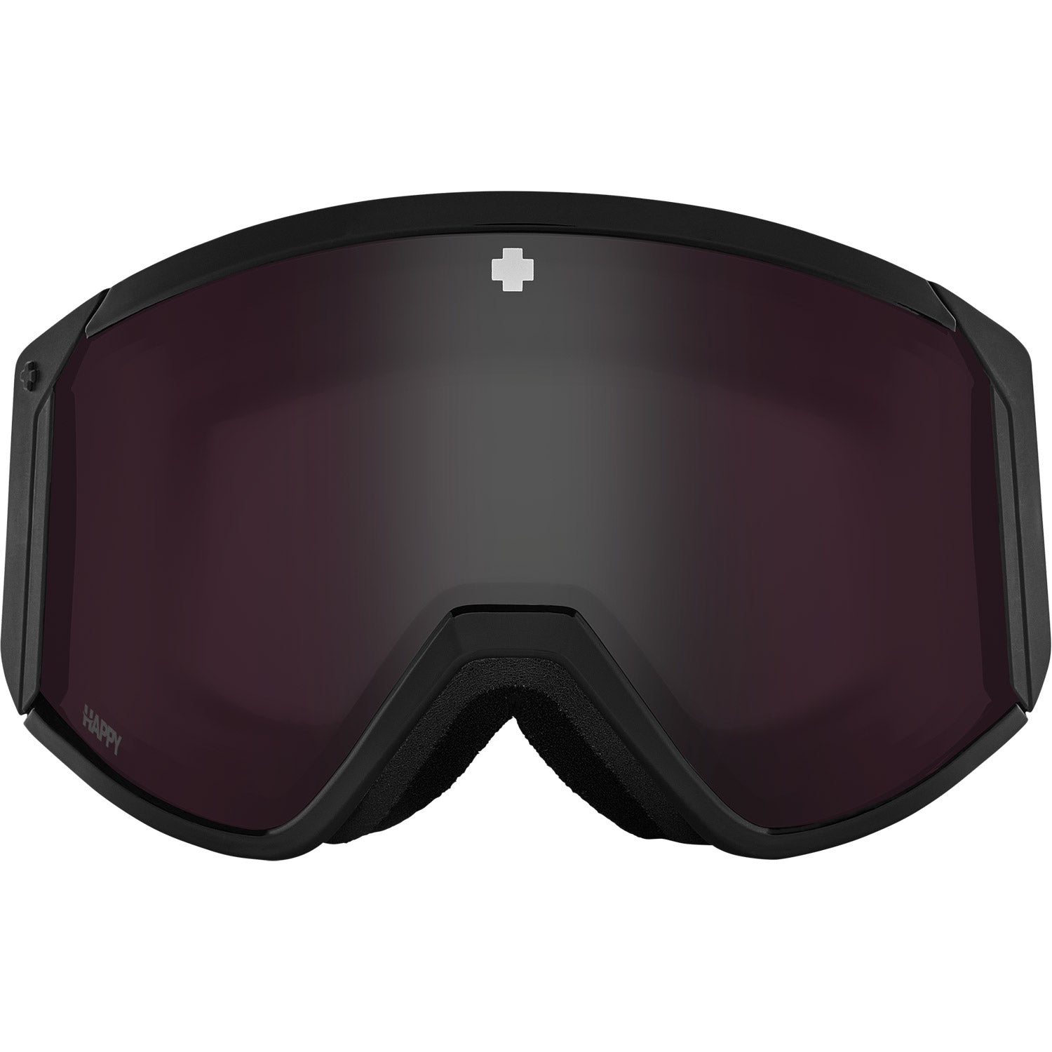Spy Raider ML Snow Goggles