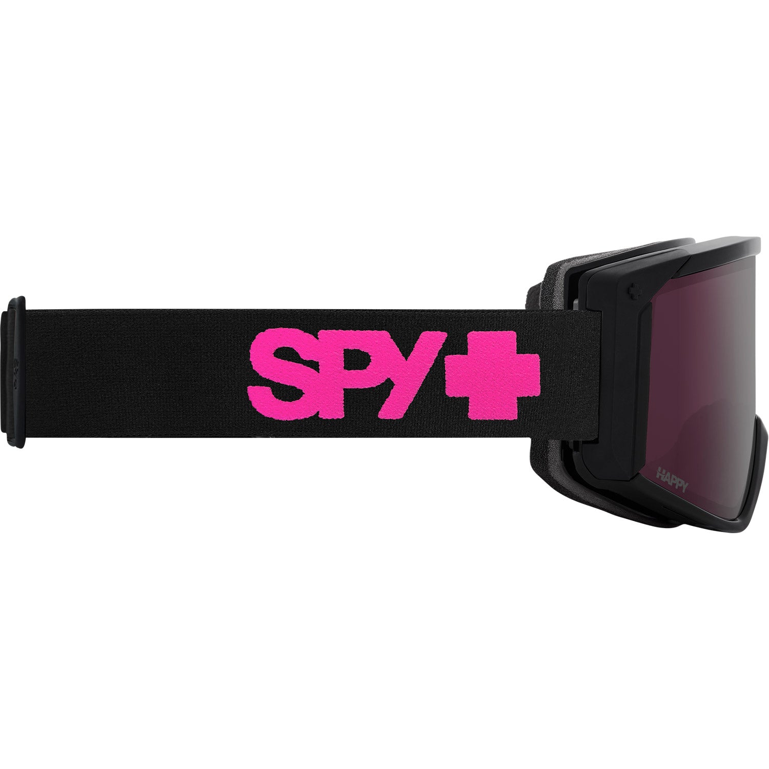 Spy Raider ML Snow Goggles