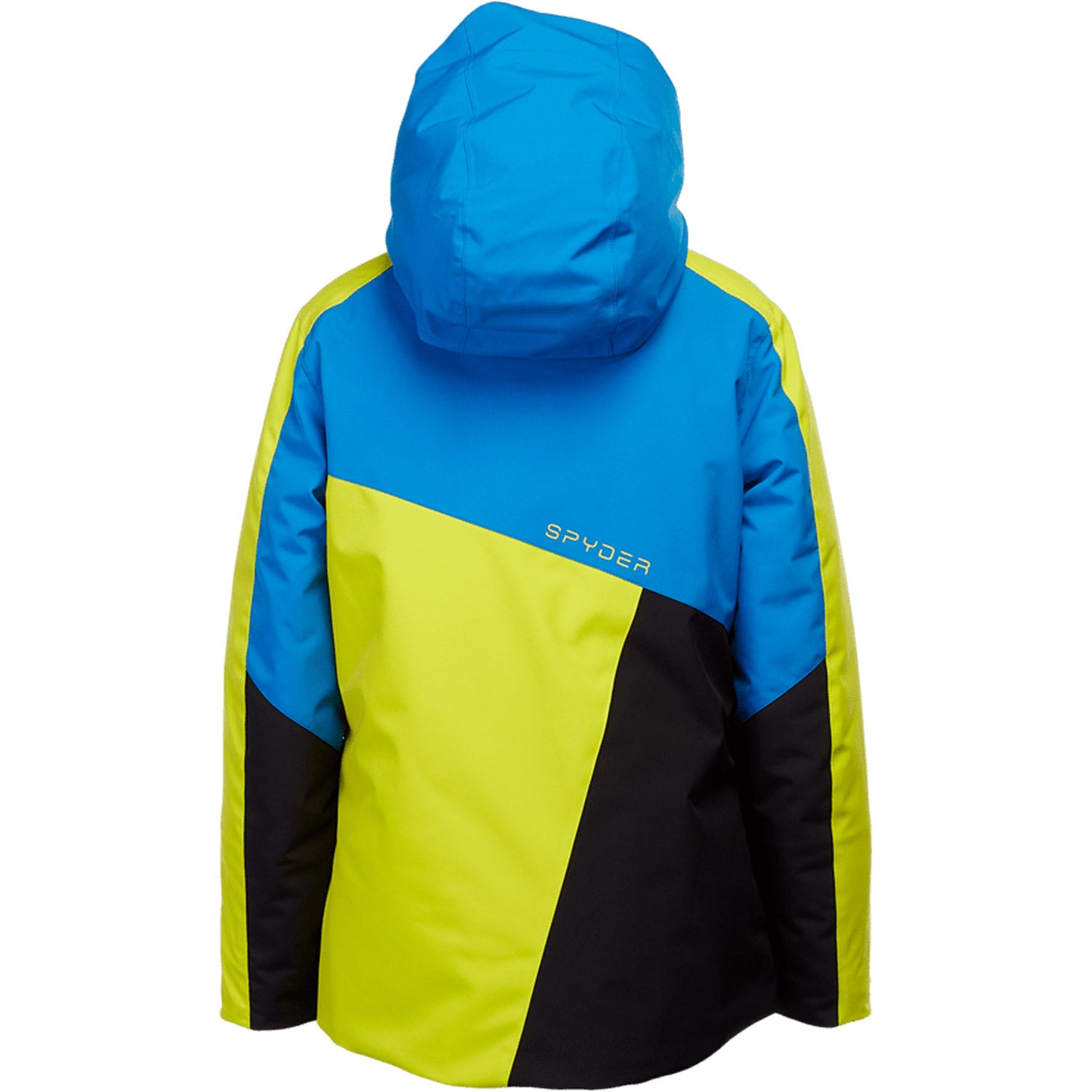 Ambush Boys Ski Jacket