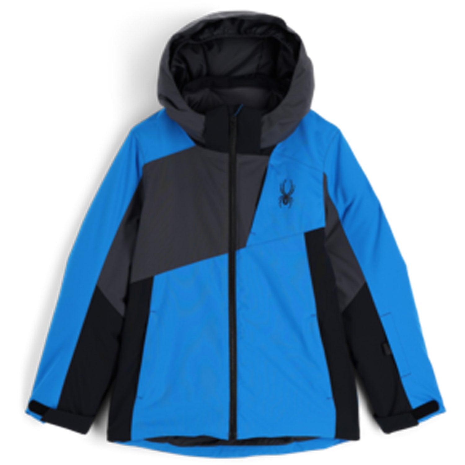 Ambush Boys Ski Jacket