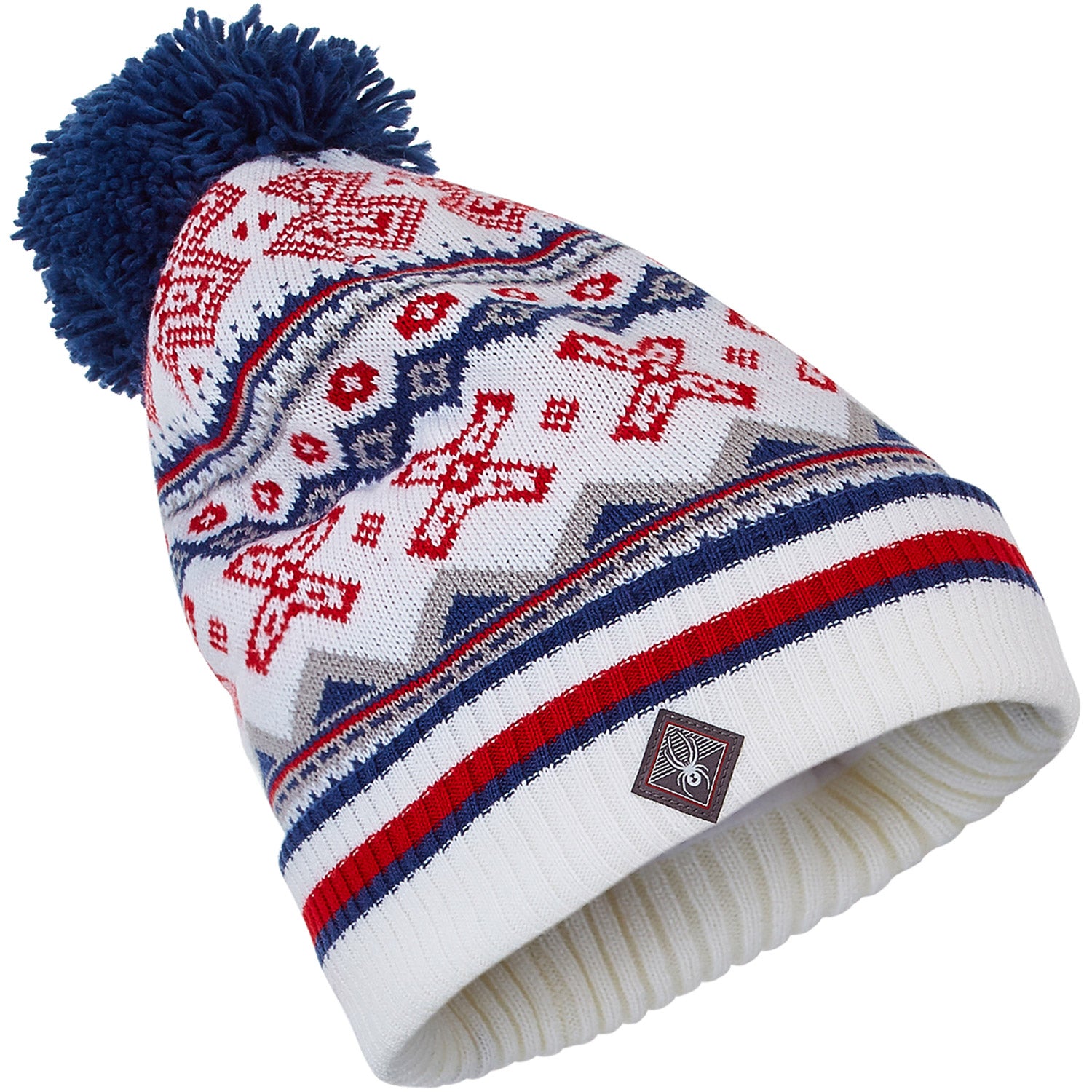 Spyder Bella Womens Beanie 2021