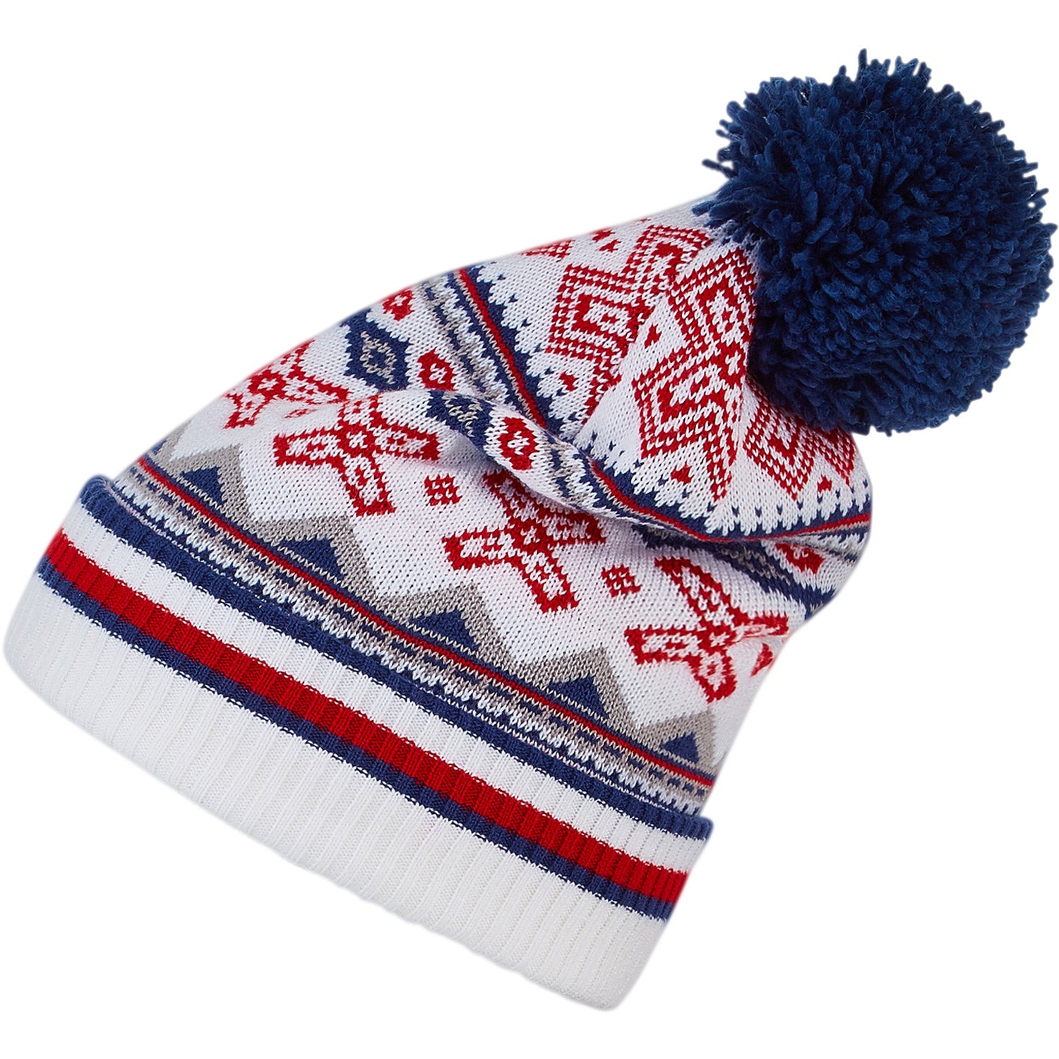 Spyder Bella Womens Beanie 2021