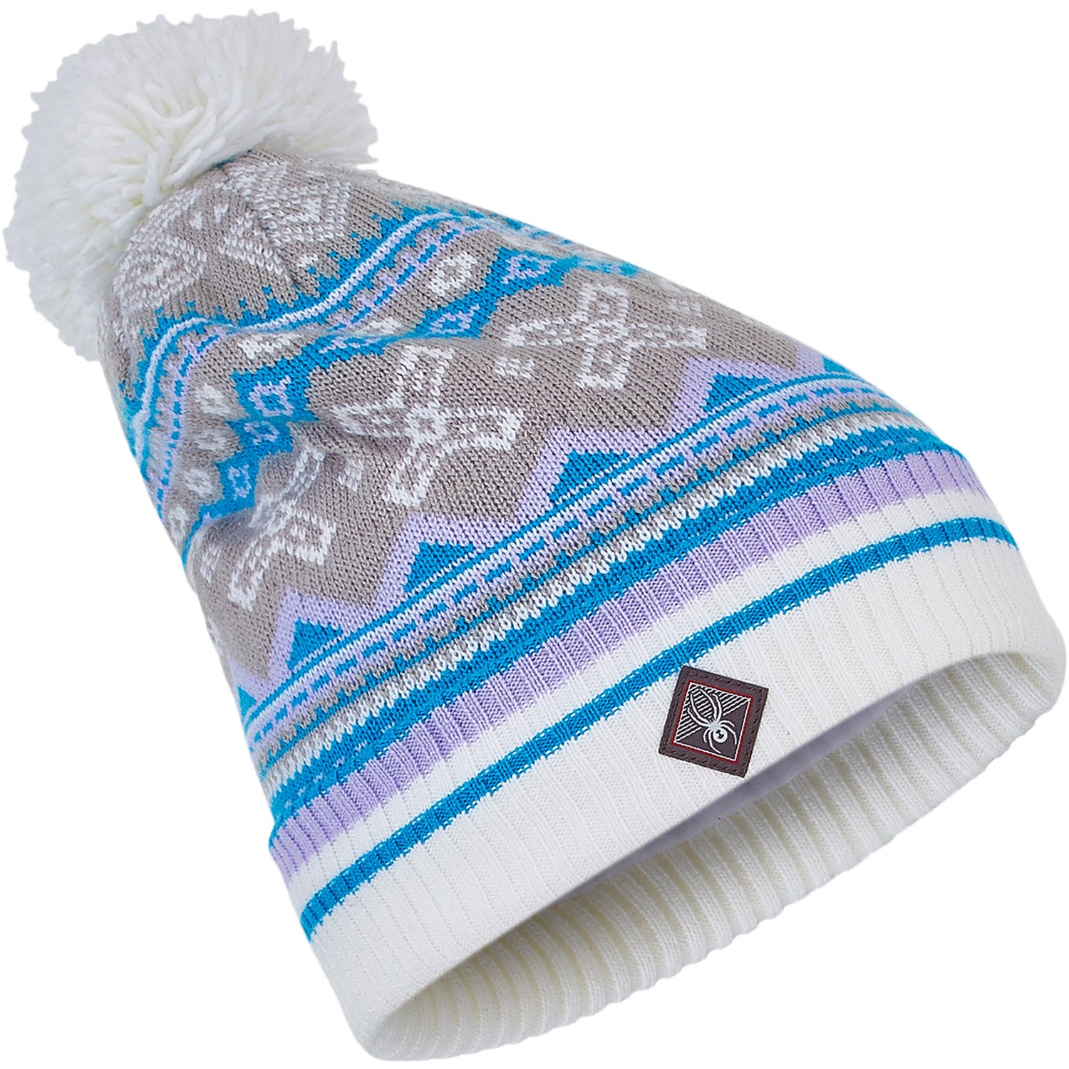 Spyder Bella Womens Beanie 2021