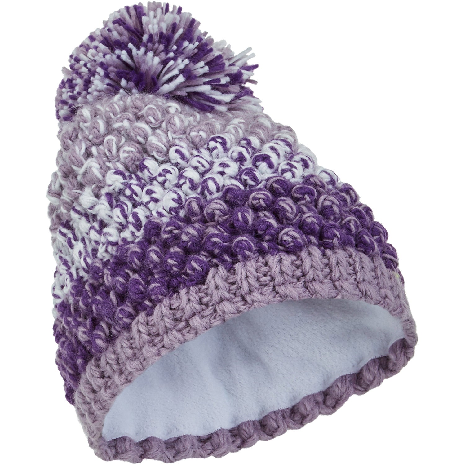 Spyder Brrr Berry Girls Beanie 2021