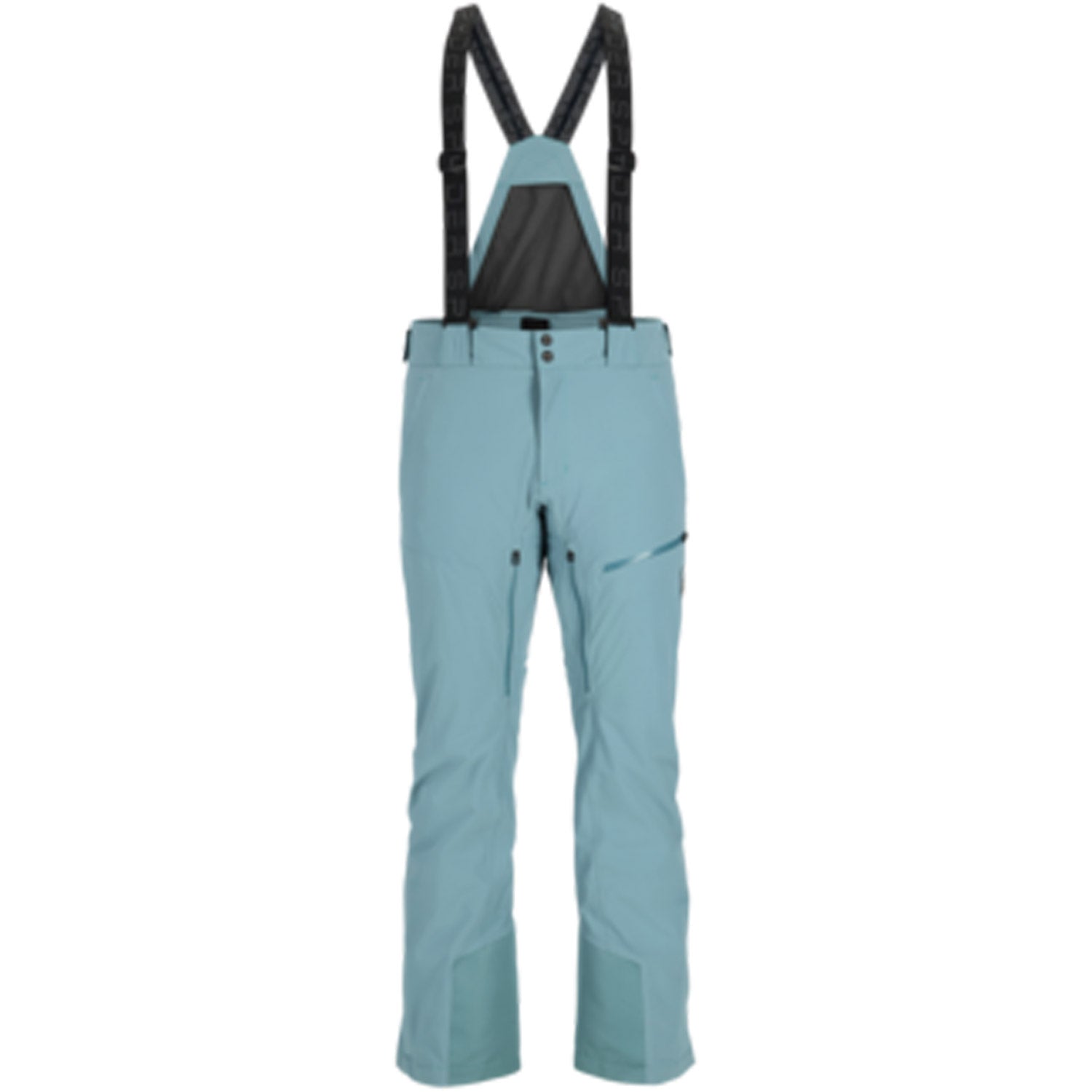 Spyder Dare Ski Pant Tundra