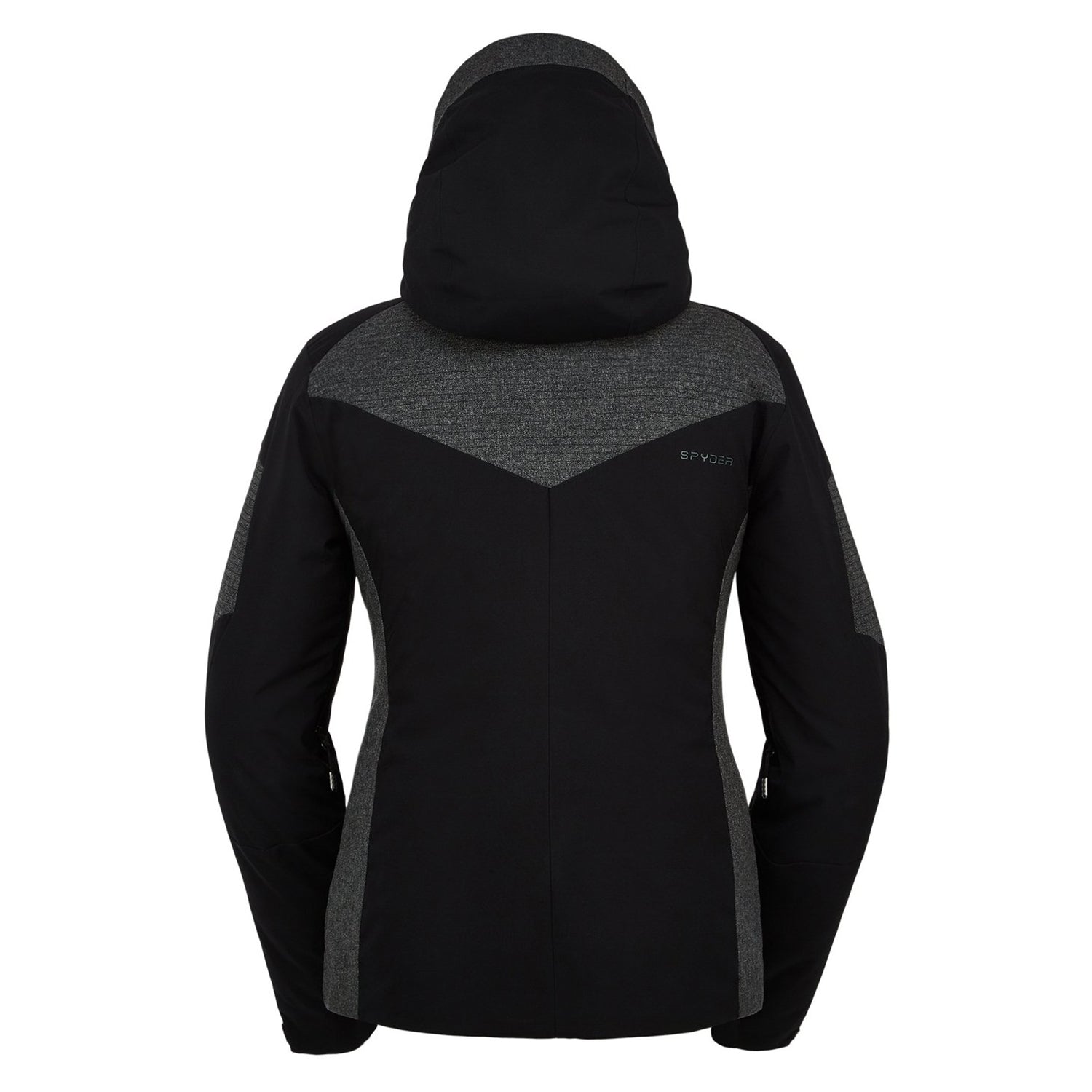 Dolce GXT Infinium Womens Ski Jacket 2021