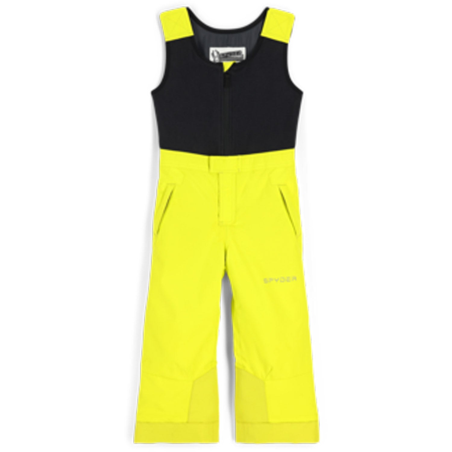 Mini Expedition Ski Pants