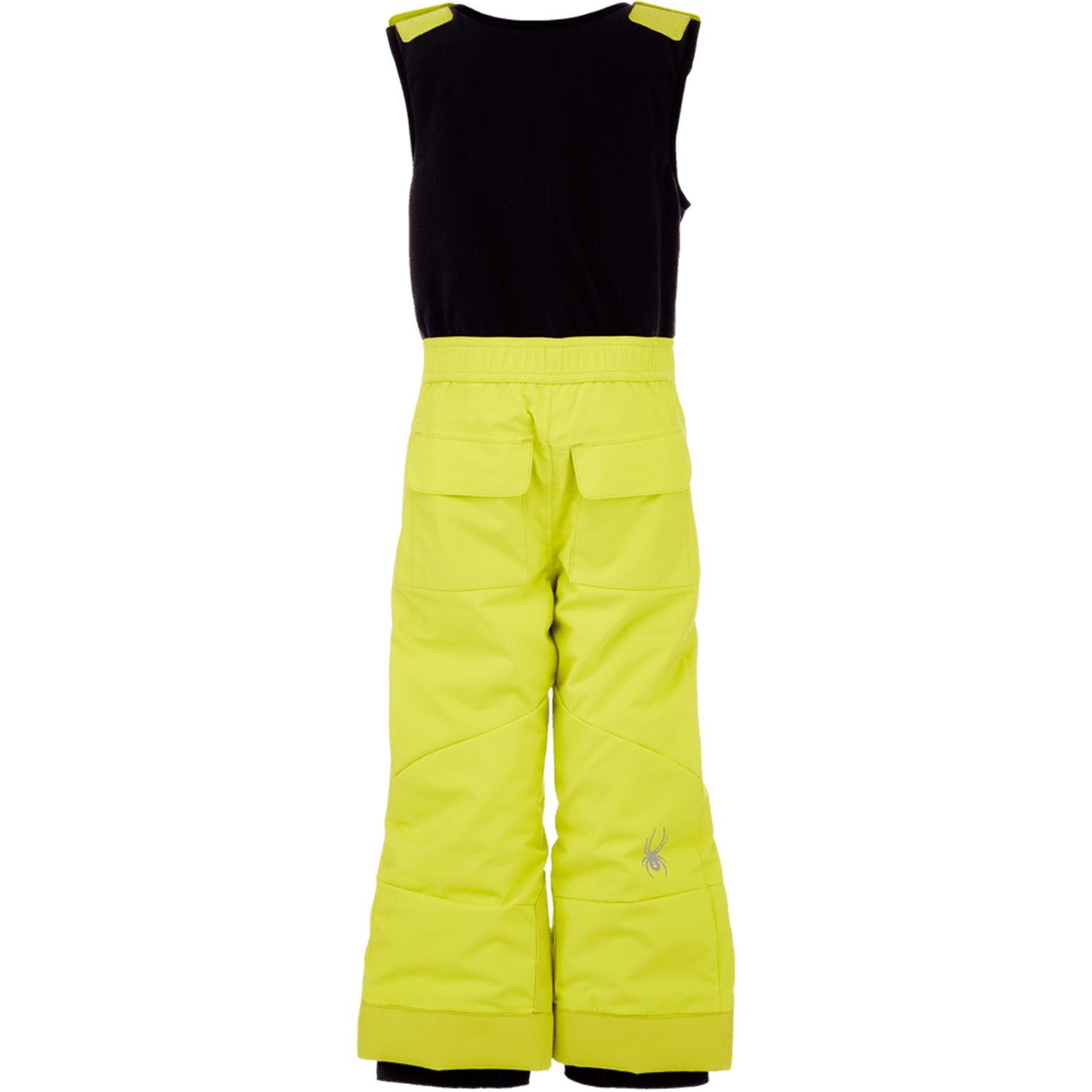 Mini Expedition Ski Pants