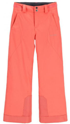 Spyder Olympia Kids Ski Pant Tropic