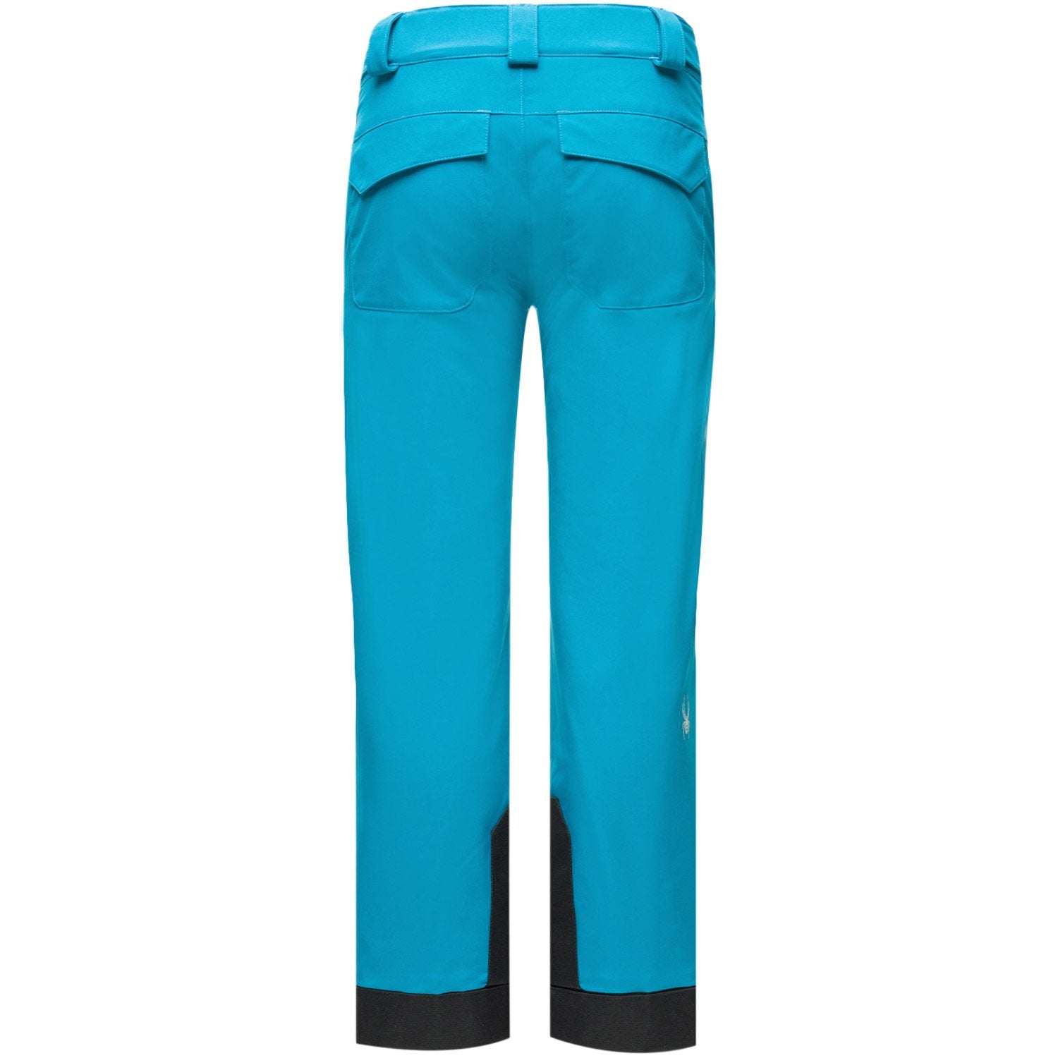 Spyder Olympia Tailored Girls Ski Pant 2020 Swell