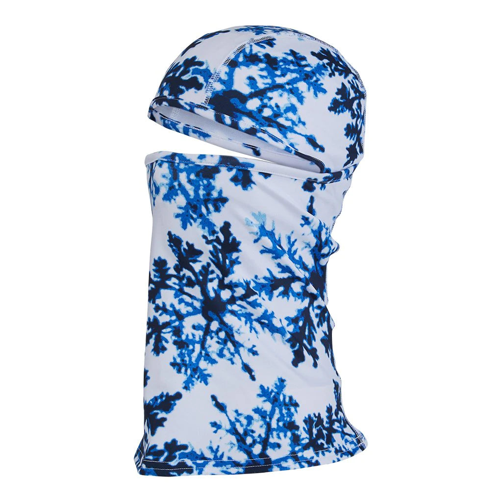 Pivot Balaclava 2022