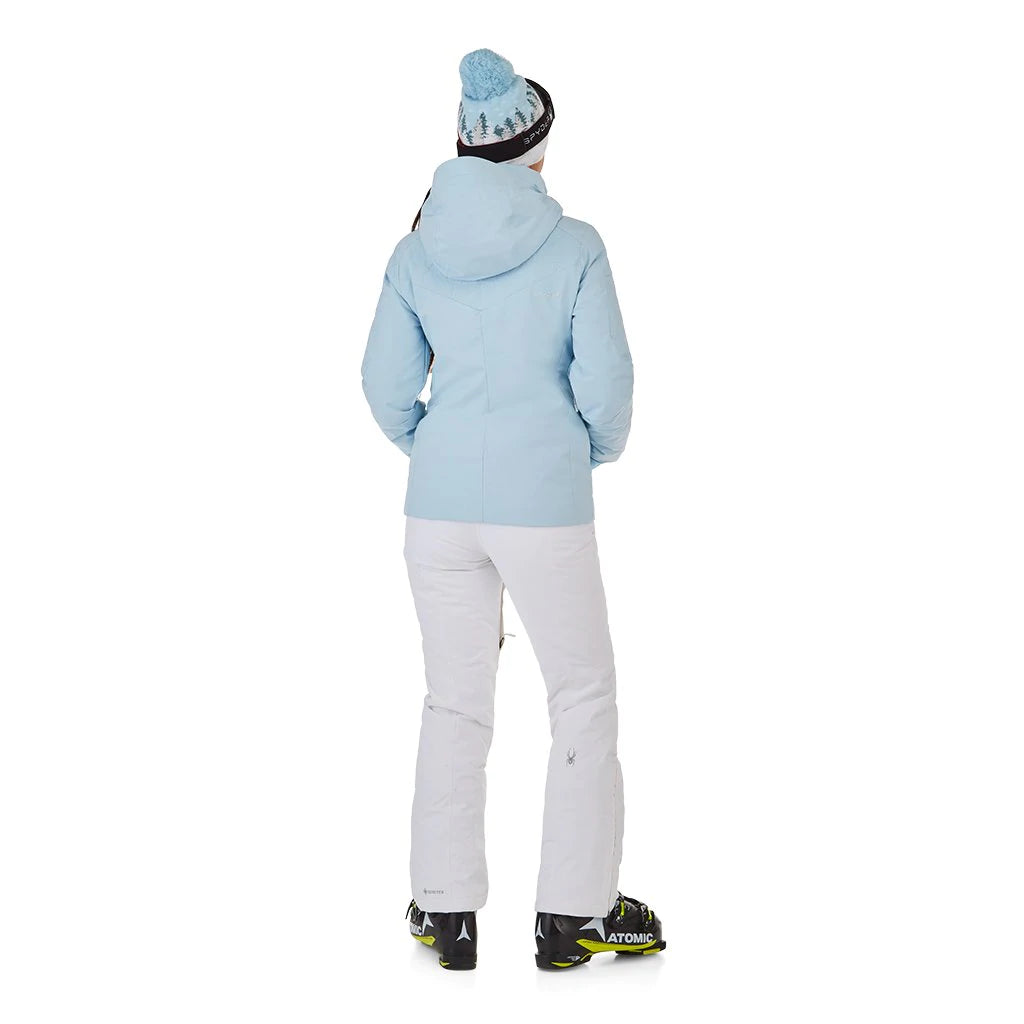 Schatzi GTX SKi Jacket 2022
