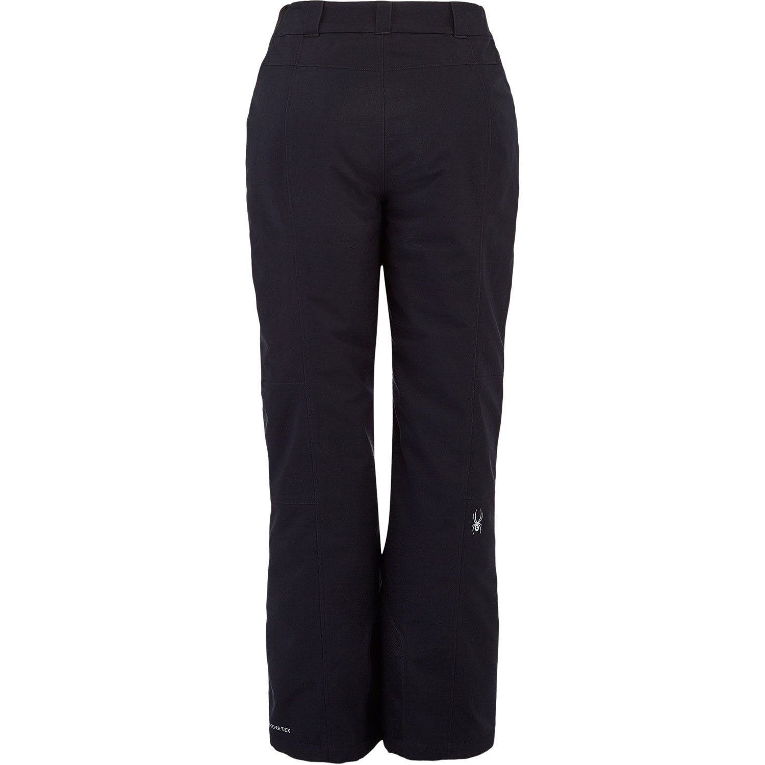 Spyder Winner Tailored Womens Ski Pant 2021