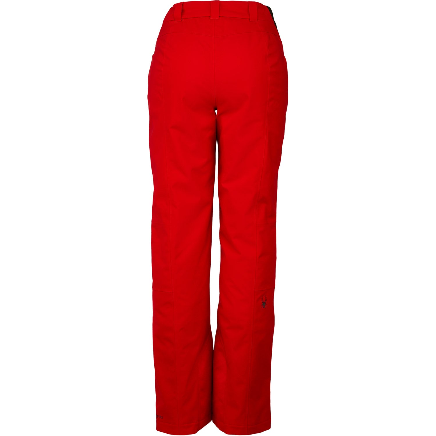 Spyder Winner Tailored Womens Ski Pant 2021