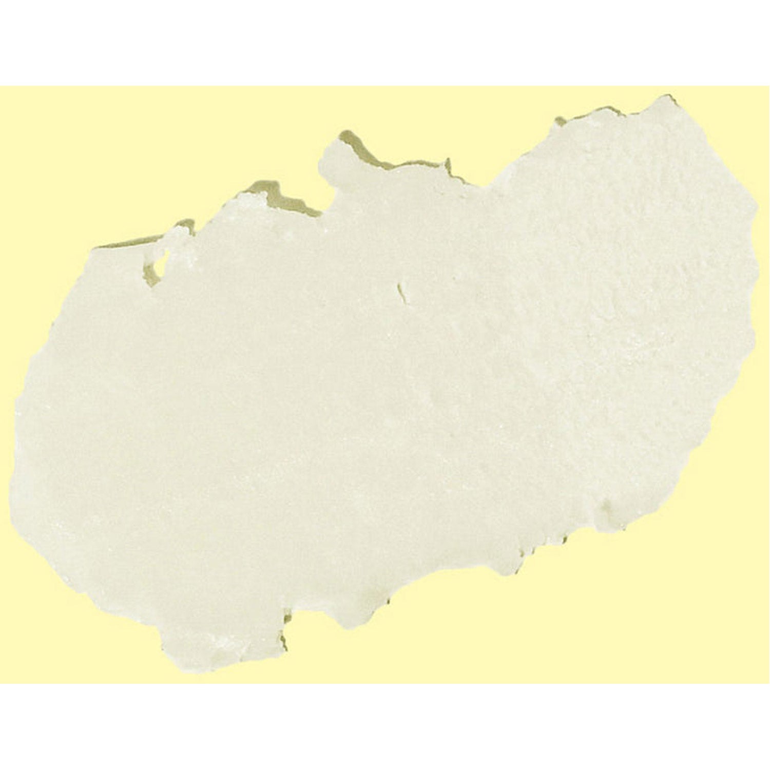 Original SPF 15 Sunscreen Lip Balm - Watermelon