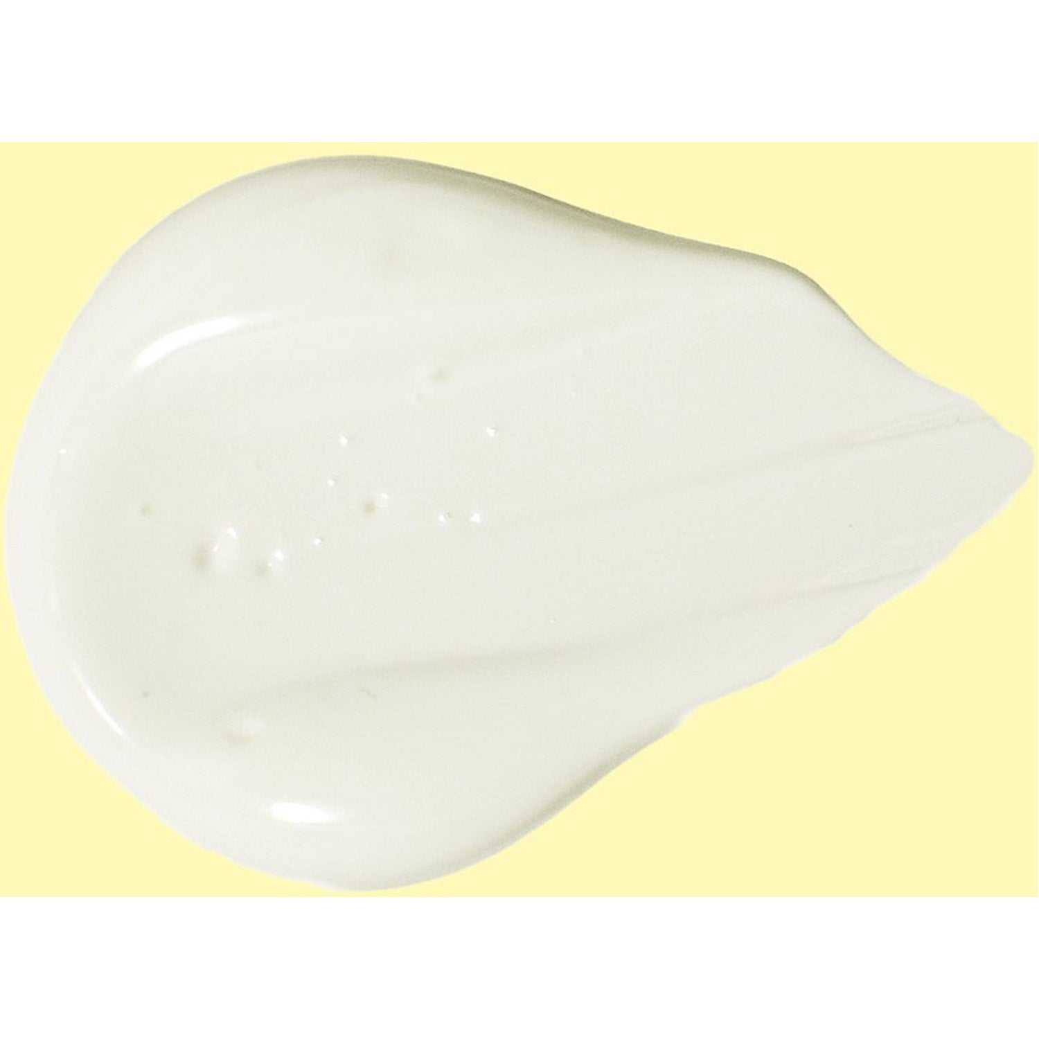 Original SPF 30 Sunscreen Lotion 237ML