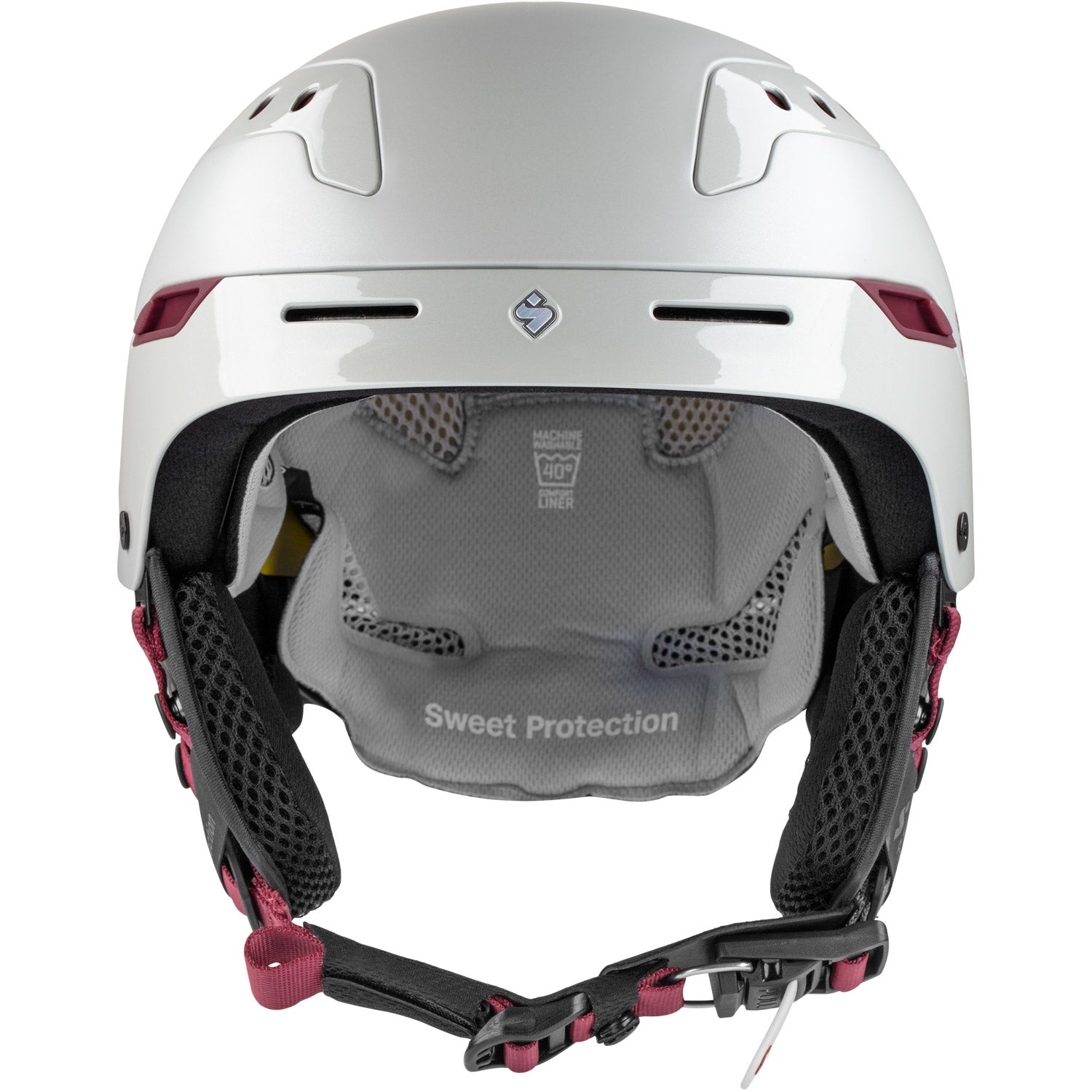 Sweet Protection Switcher MIPS Women's Helmet 2021