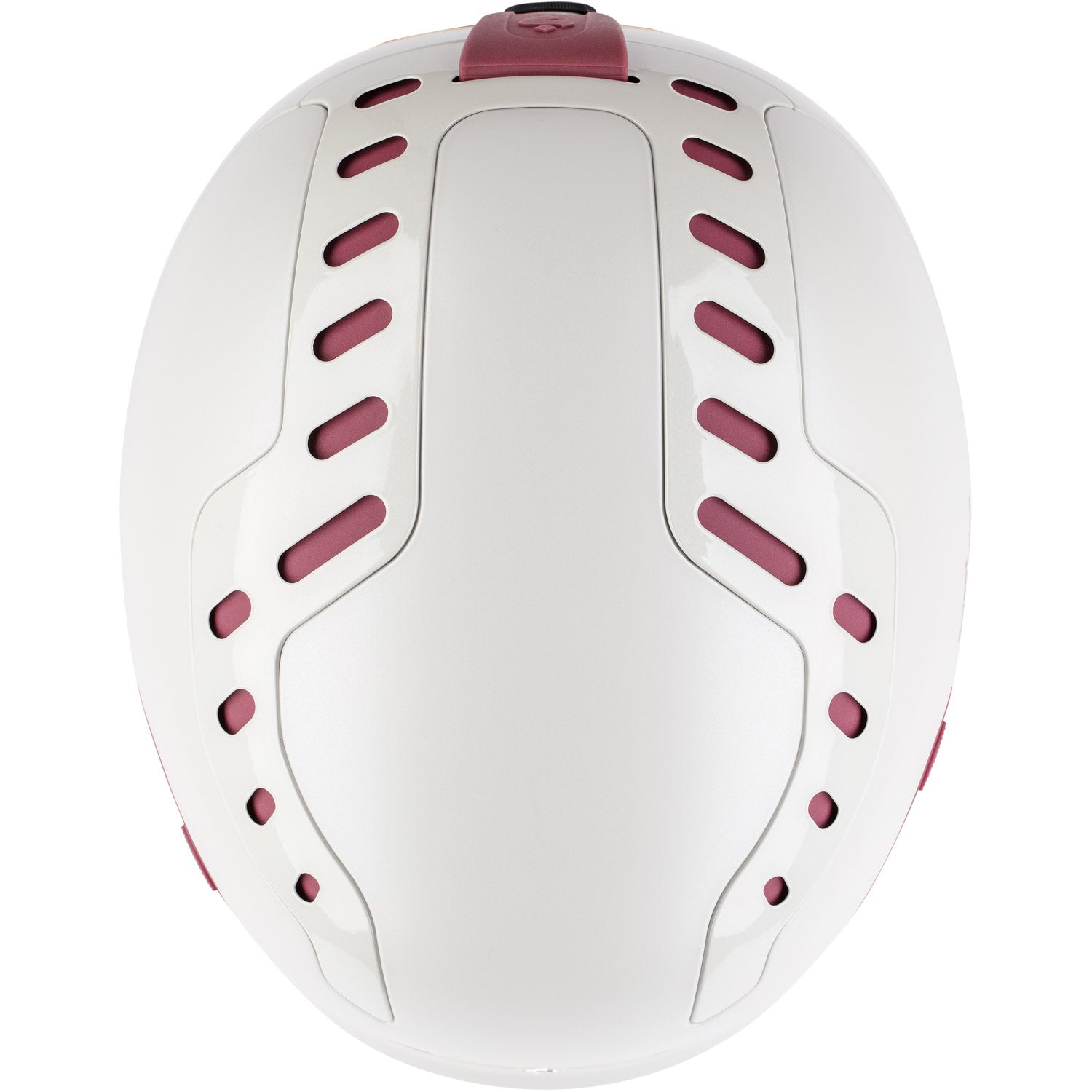 Sweet Protection Switcher MIPS Women's Helmet 2021