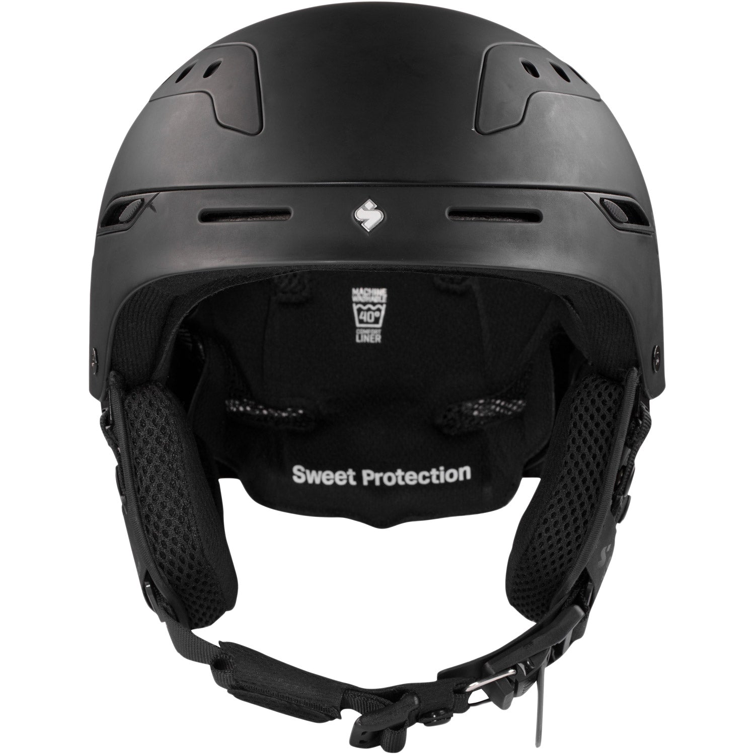Sweet Protection Switcher MIPS Helmet 2021