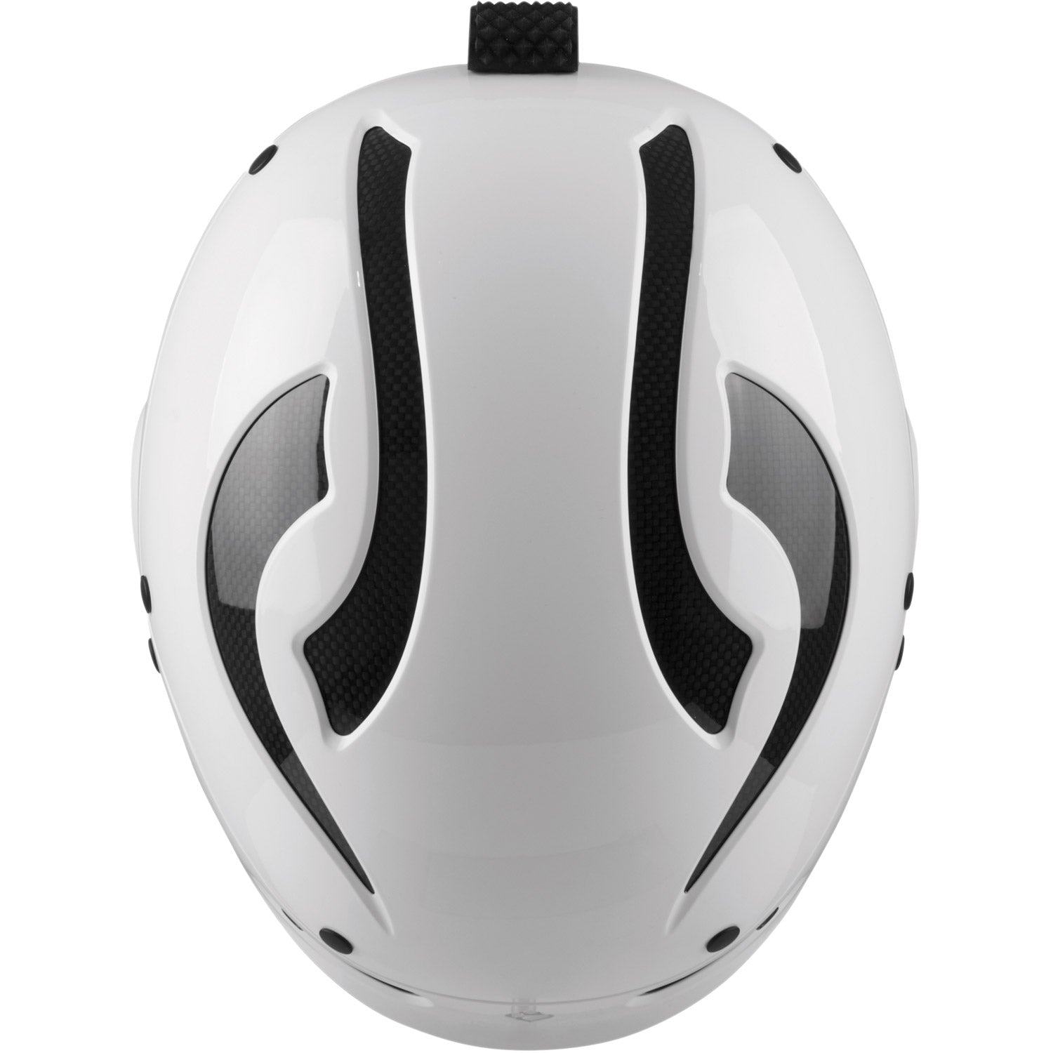 Sweet Protection Trooper II MIPS Helmet 2021