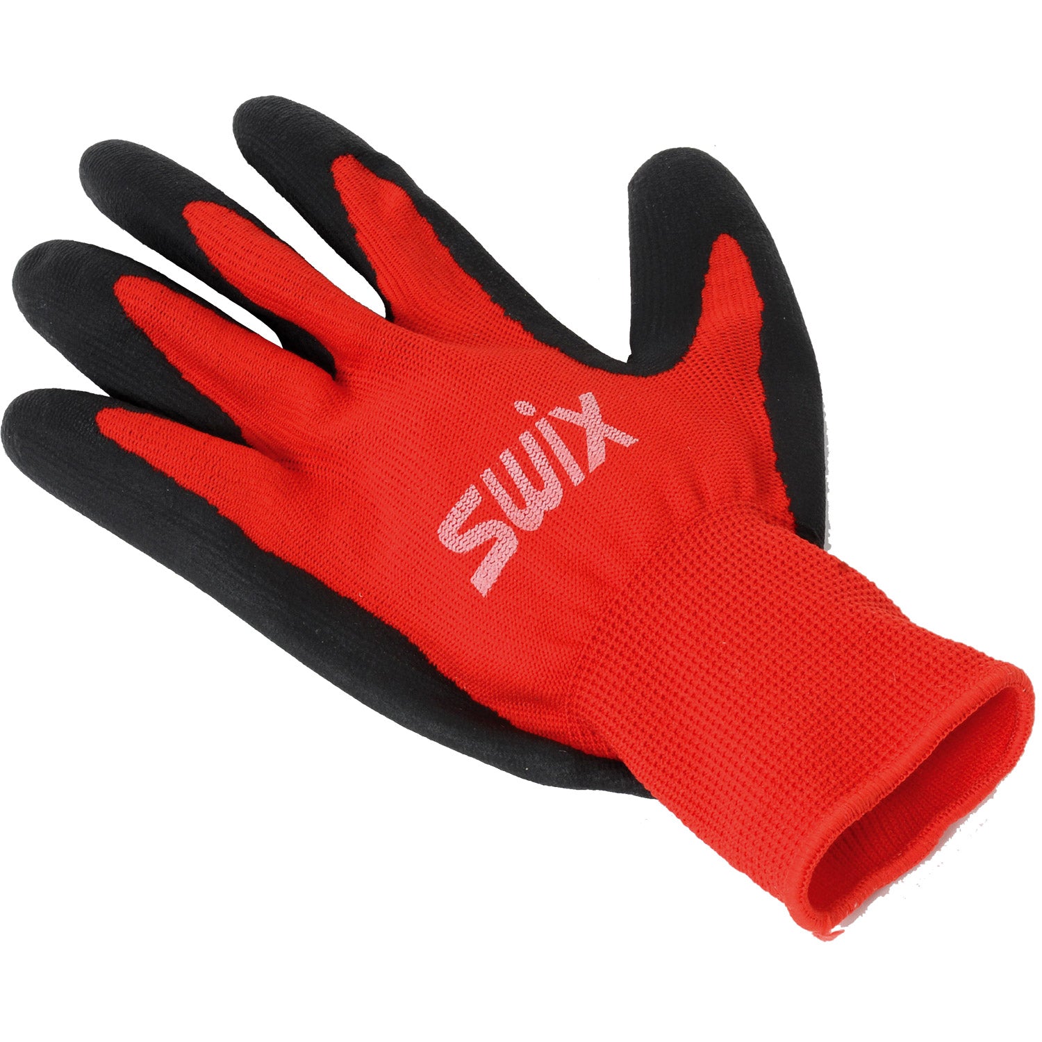 Swix Tuning Gloves R196