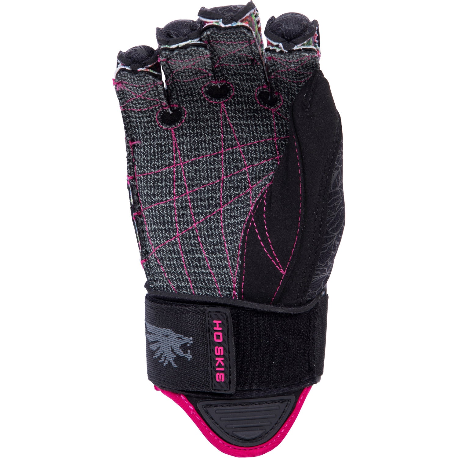 Syndicate Angel Inside Out Glove