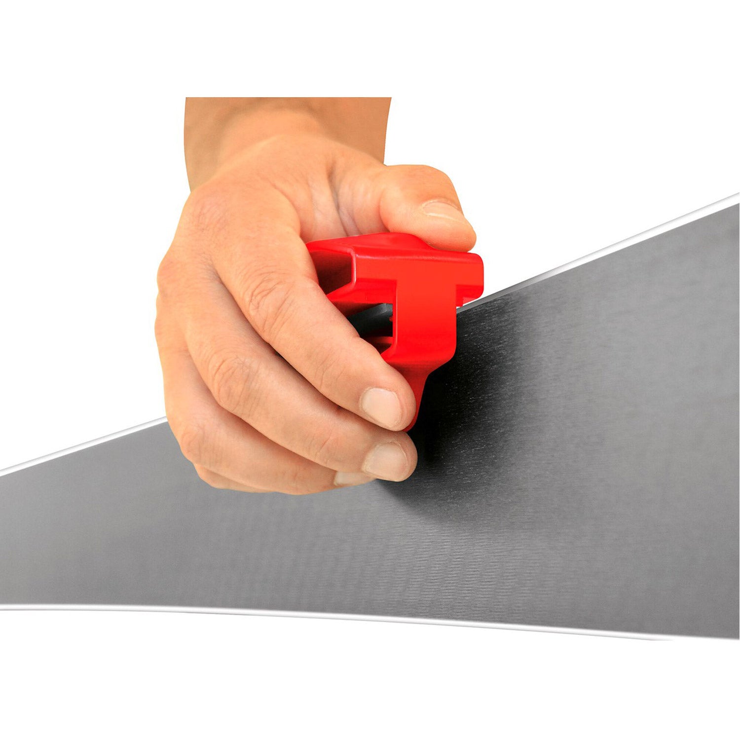 Swix Compact Edger TA3009N