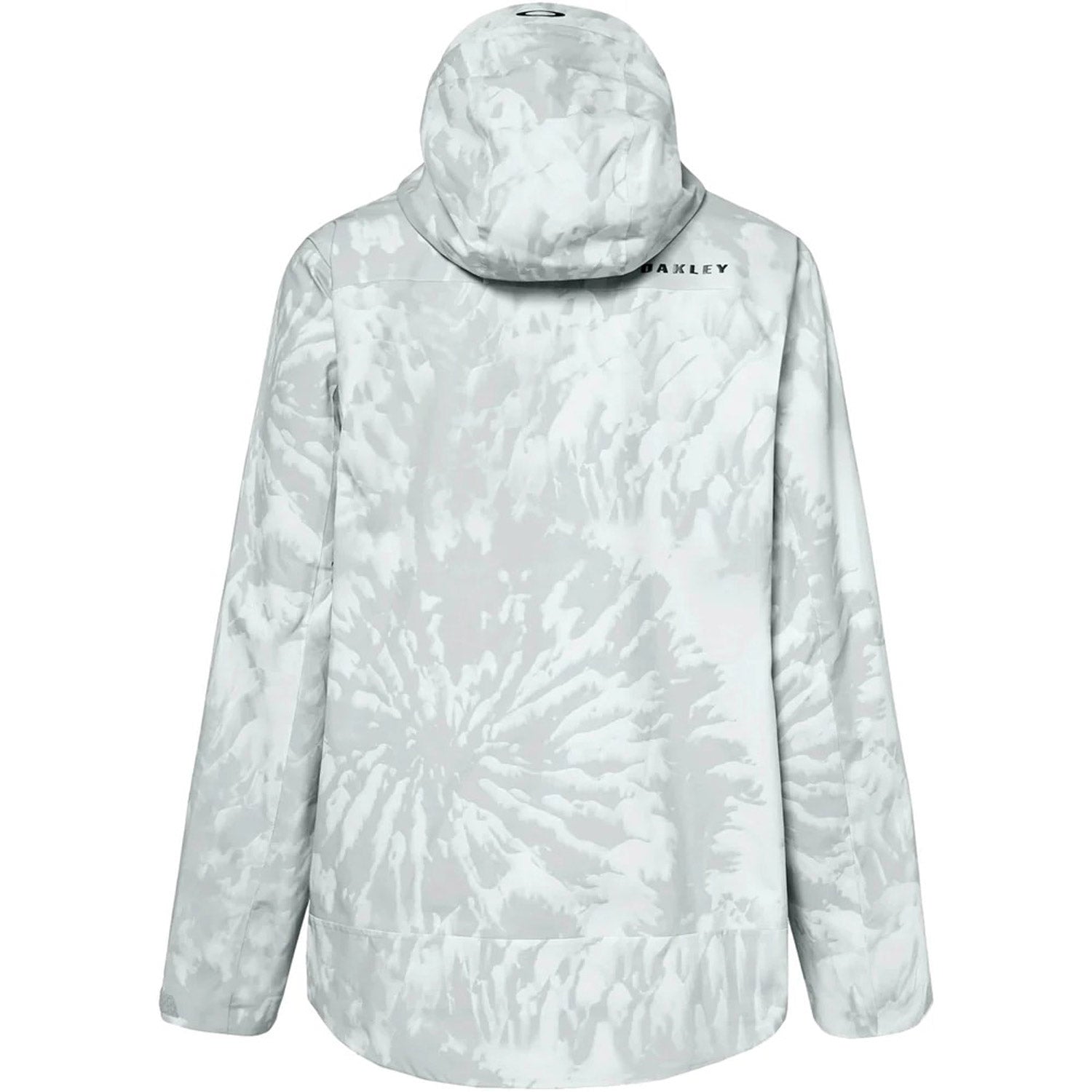 TC Earth Shell Snowboard Jacket