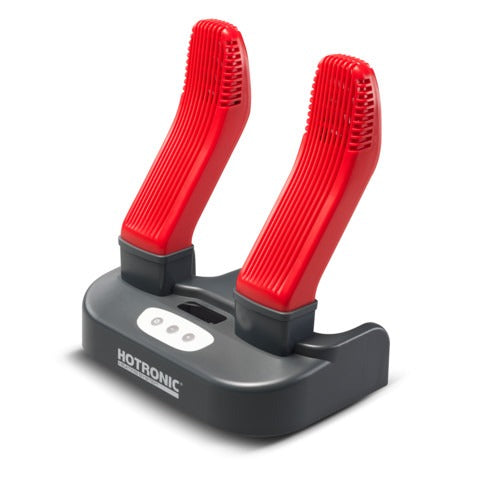 Tech Dry Boot & Glove Dryer