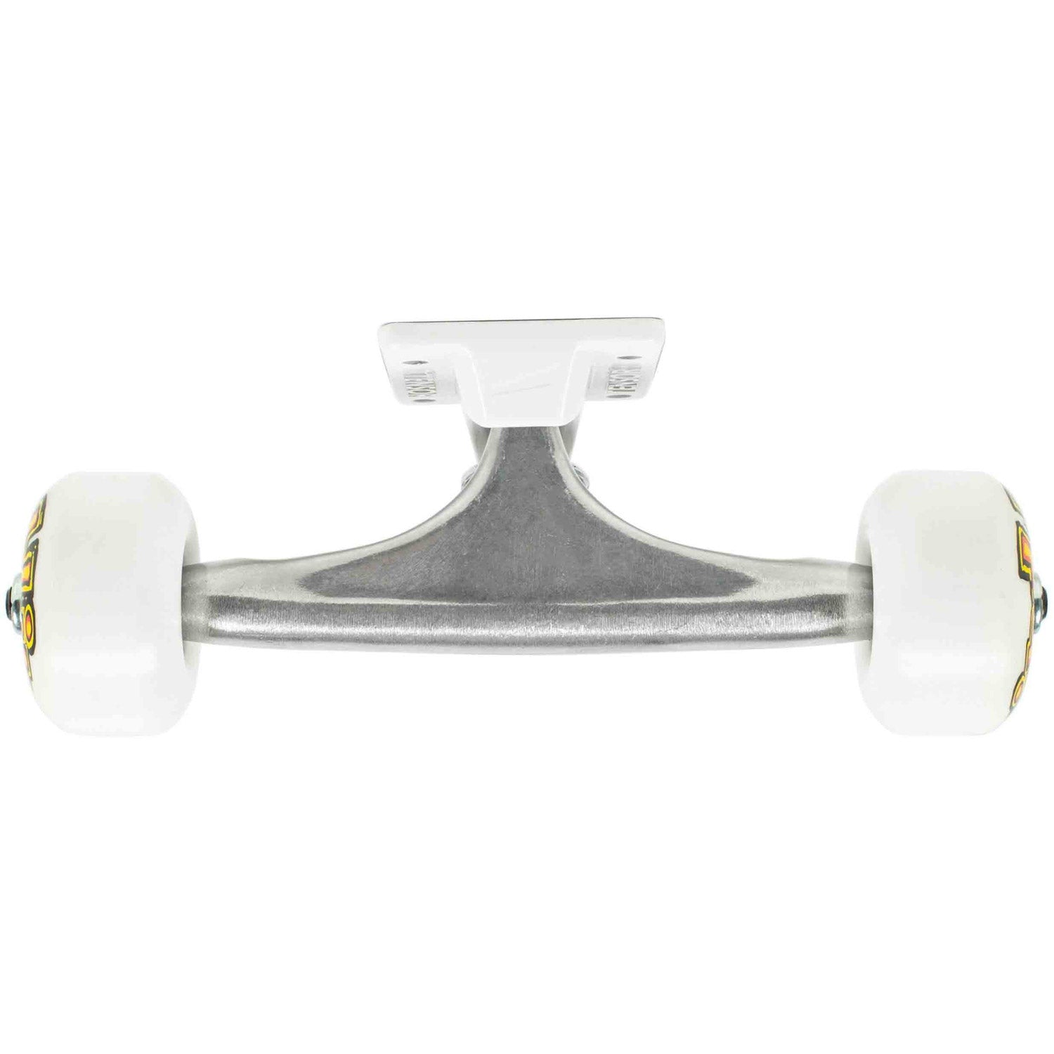 5.25 Skateboard Trucks w/ Blind OG Stretch Wheel
