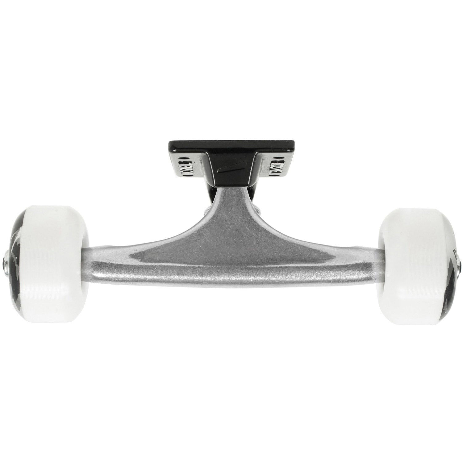 5.25 Skateboard Trucks w/ Darkstar Dissent Wheel